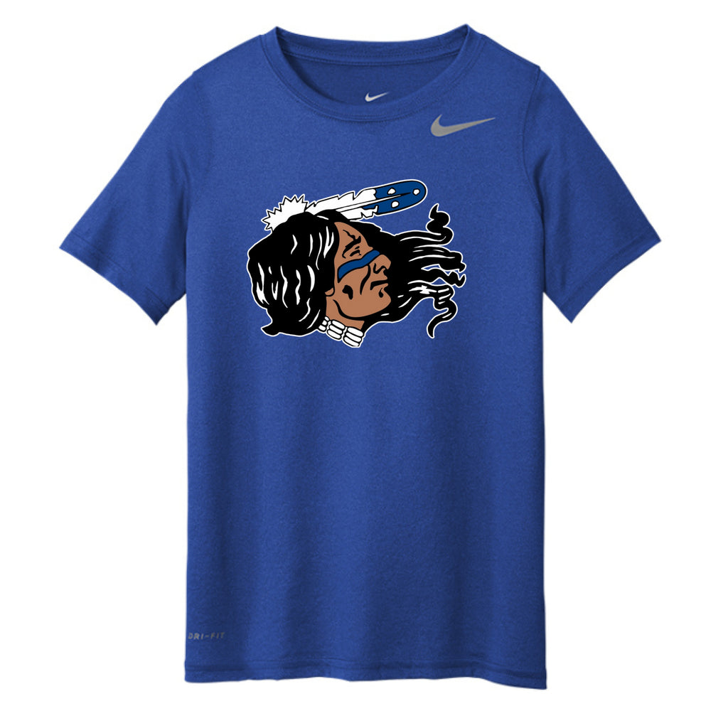 Game Royal - FRONT
