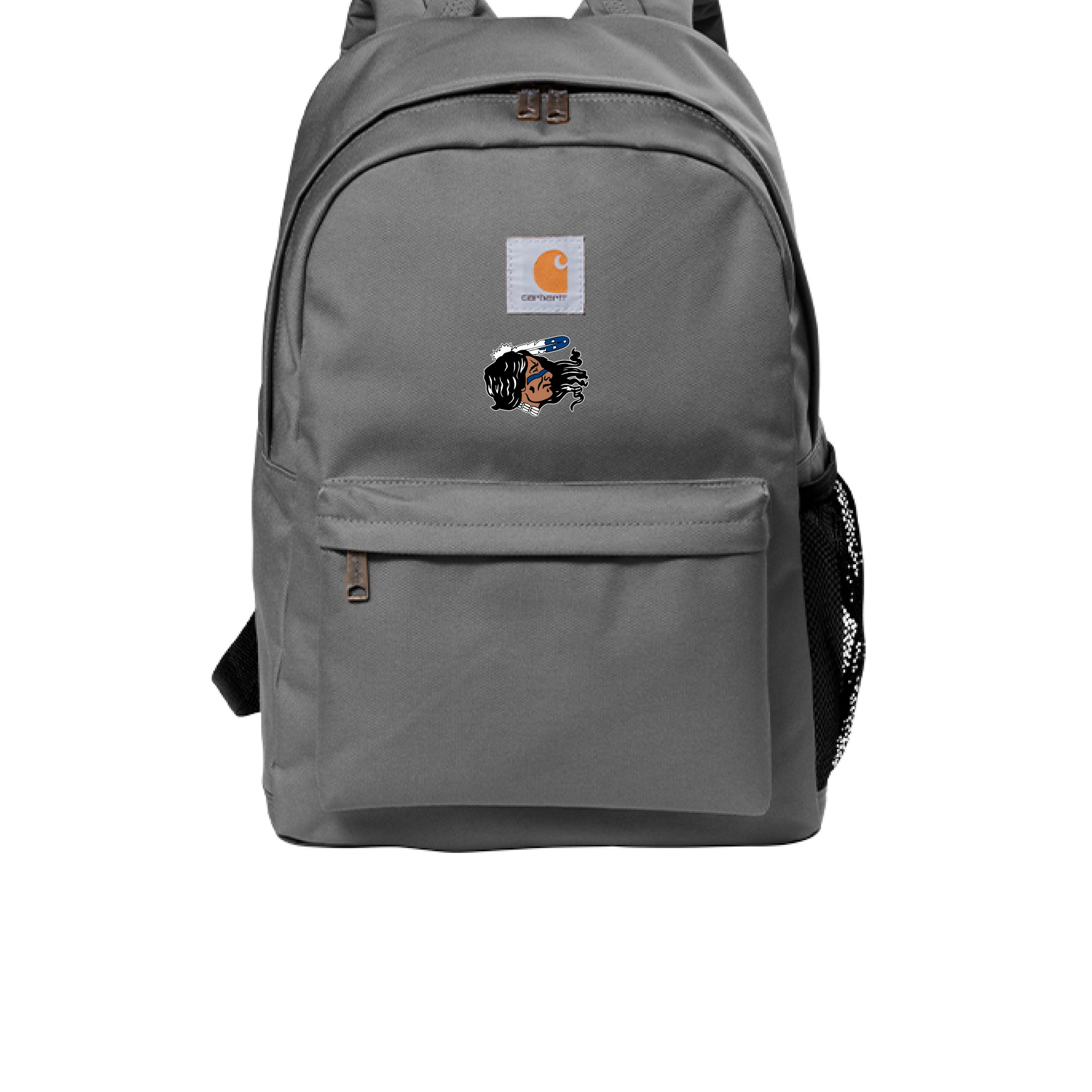 Grey - FRONT
