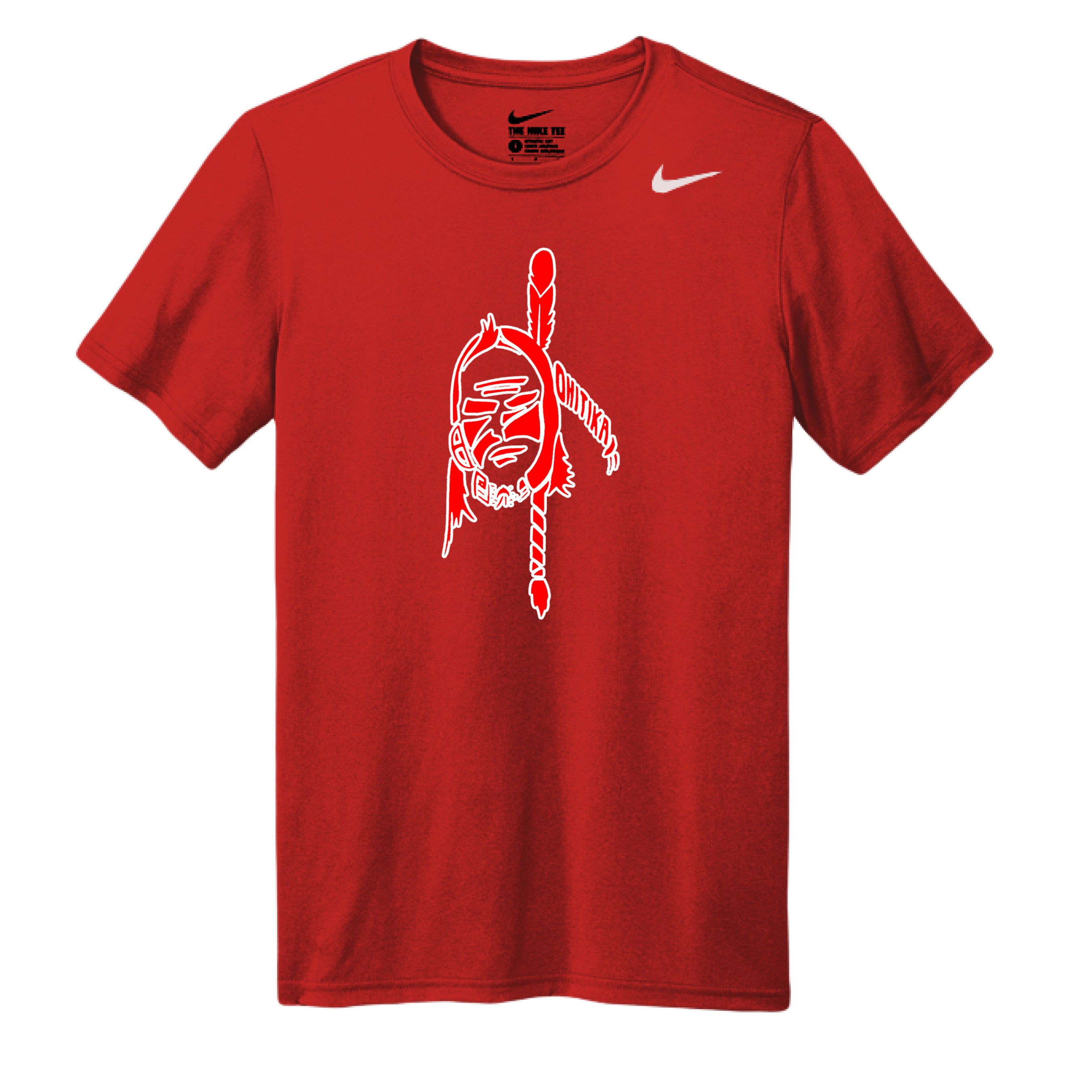 UniRed - FRONT