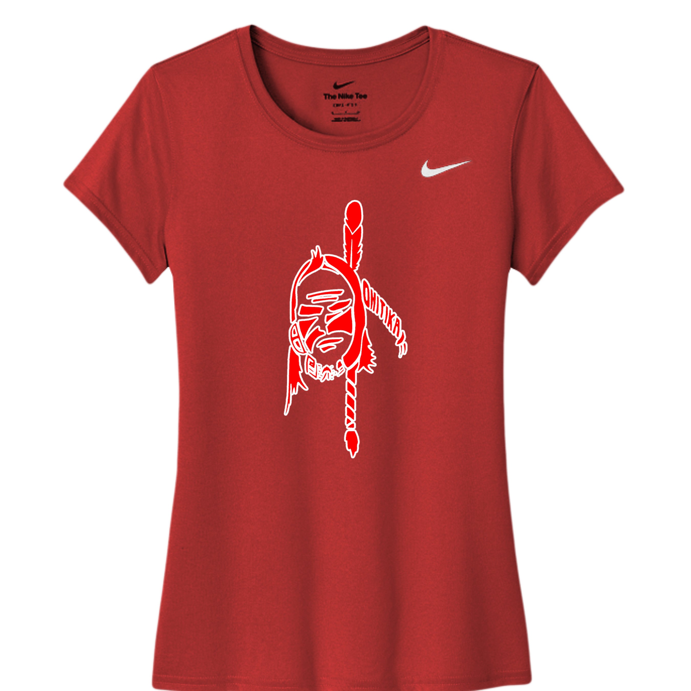 UniRed - FRONT