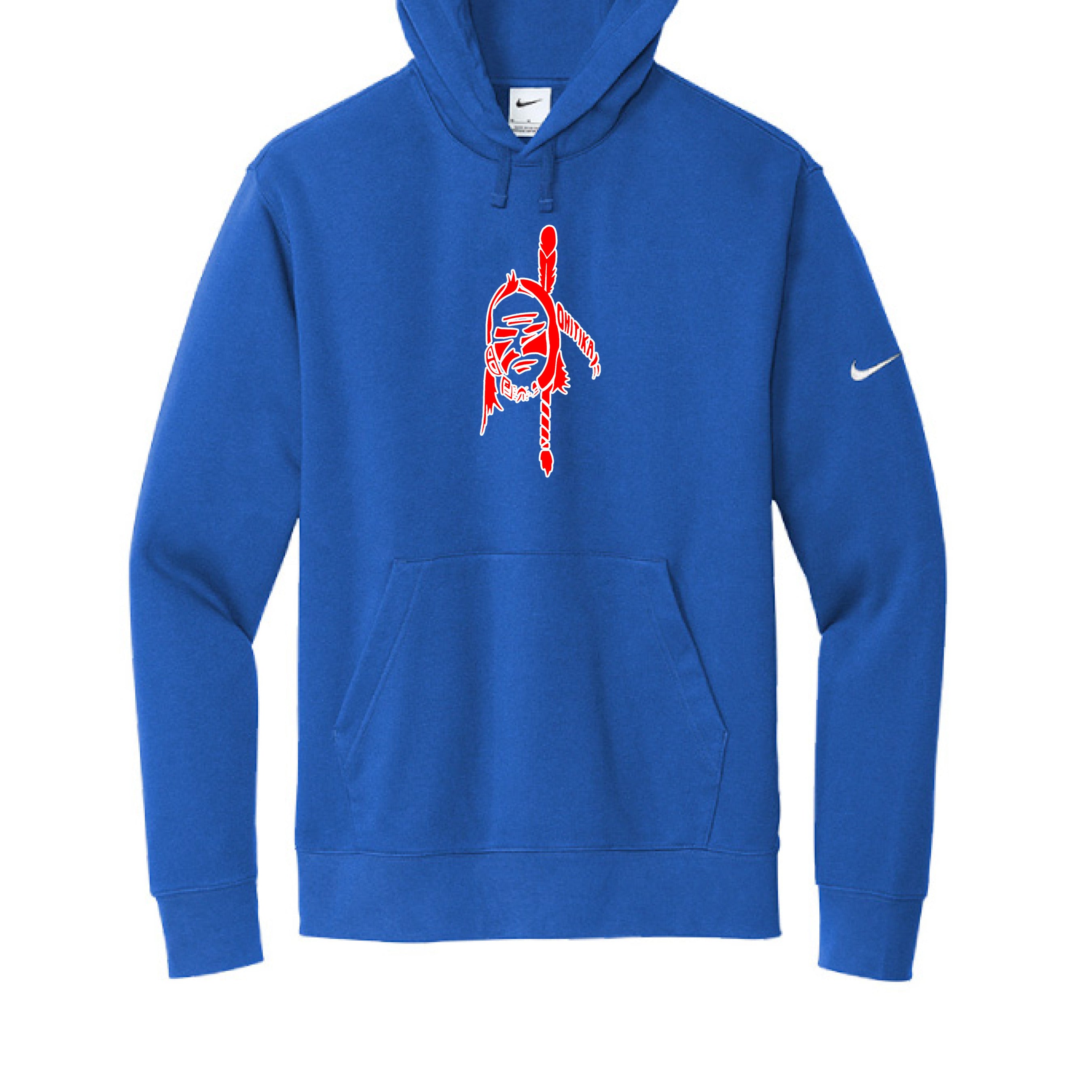 Game Royal - FRONT