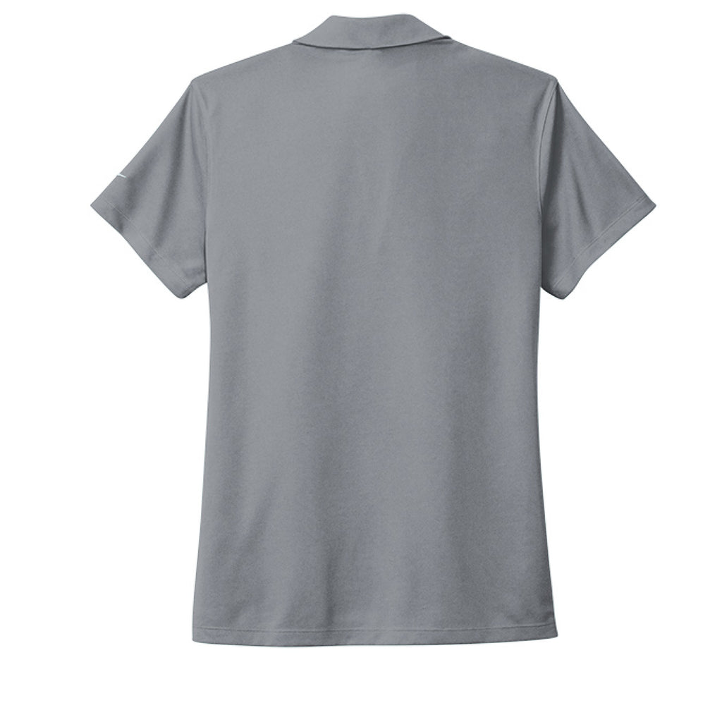 Cool Grey - BACK