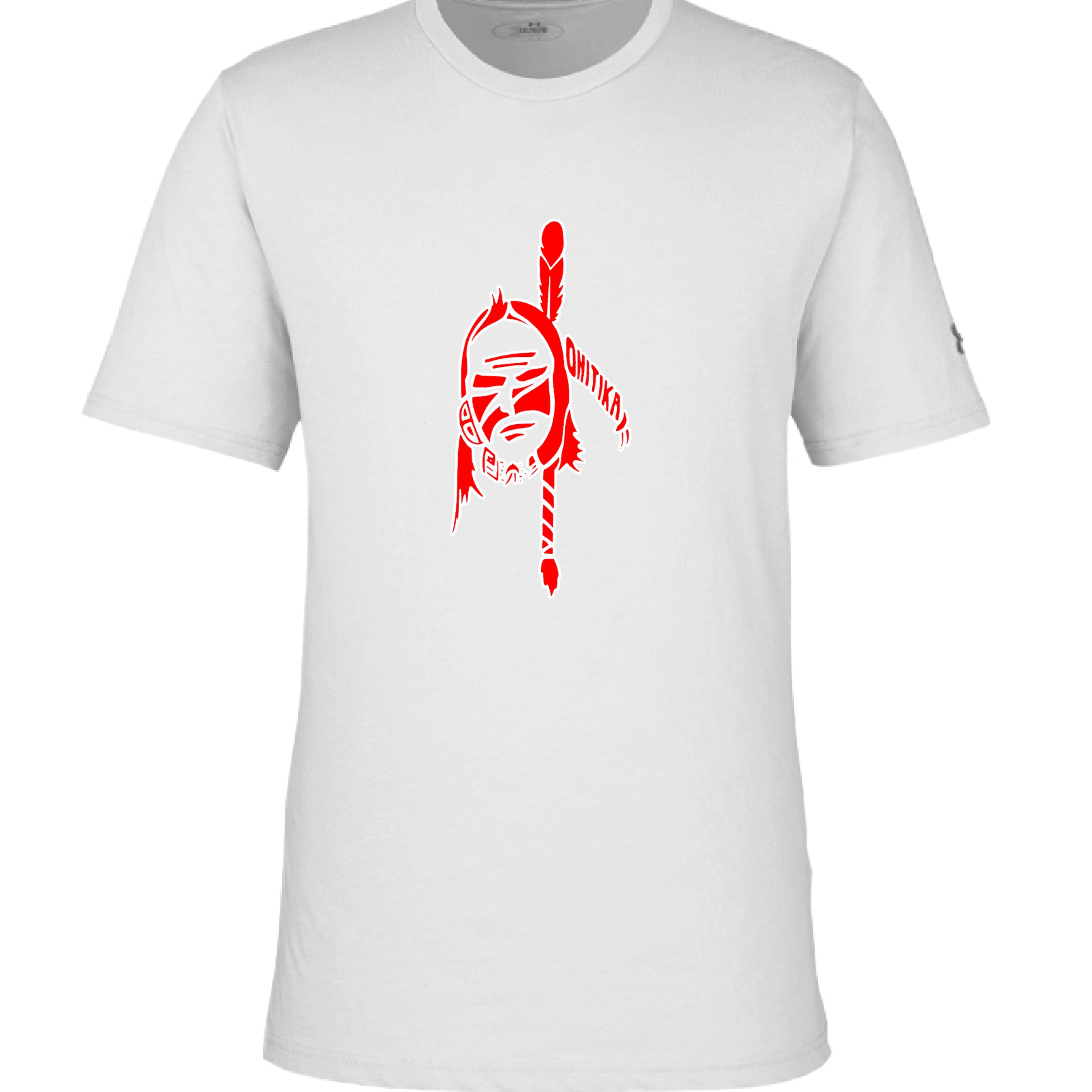 White/ Black_100 - FRONT
