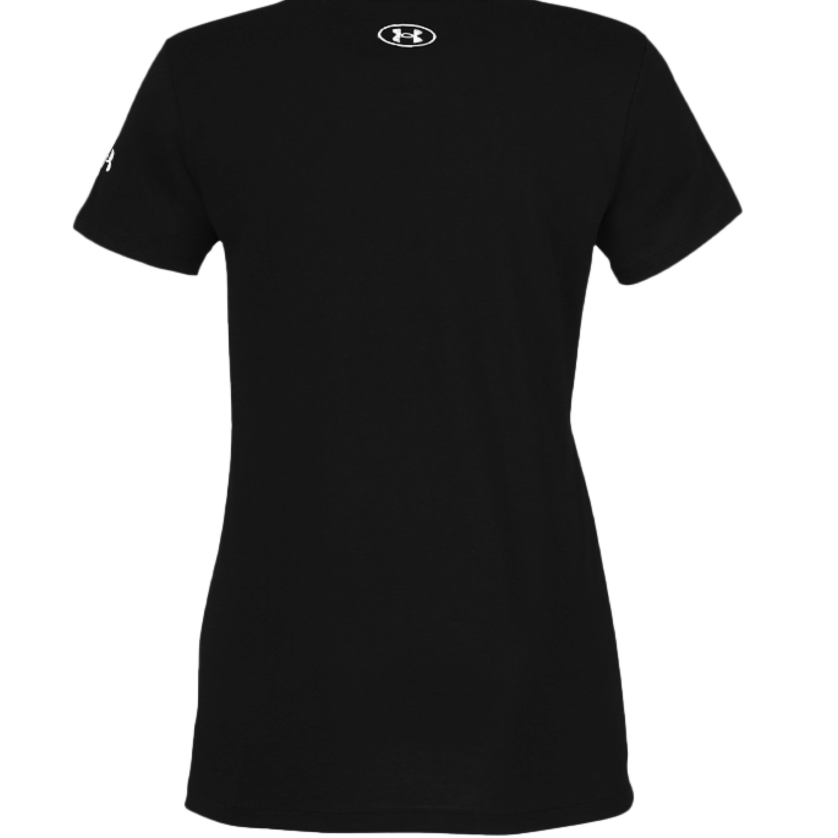 BLACK/ WHITE _001 - BACK