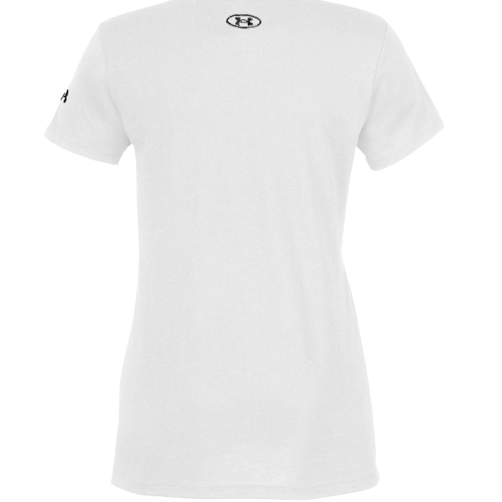 White/ Black_100 - BACK
