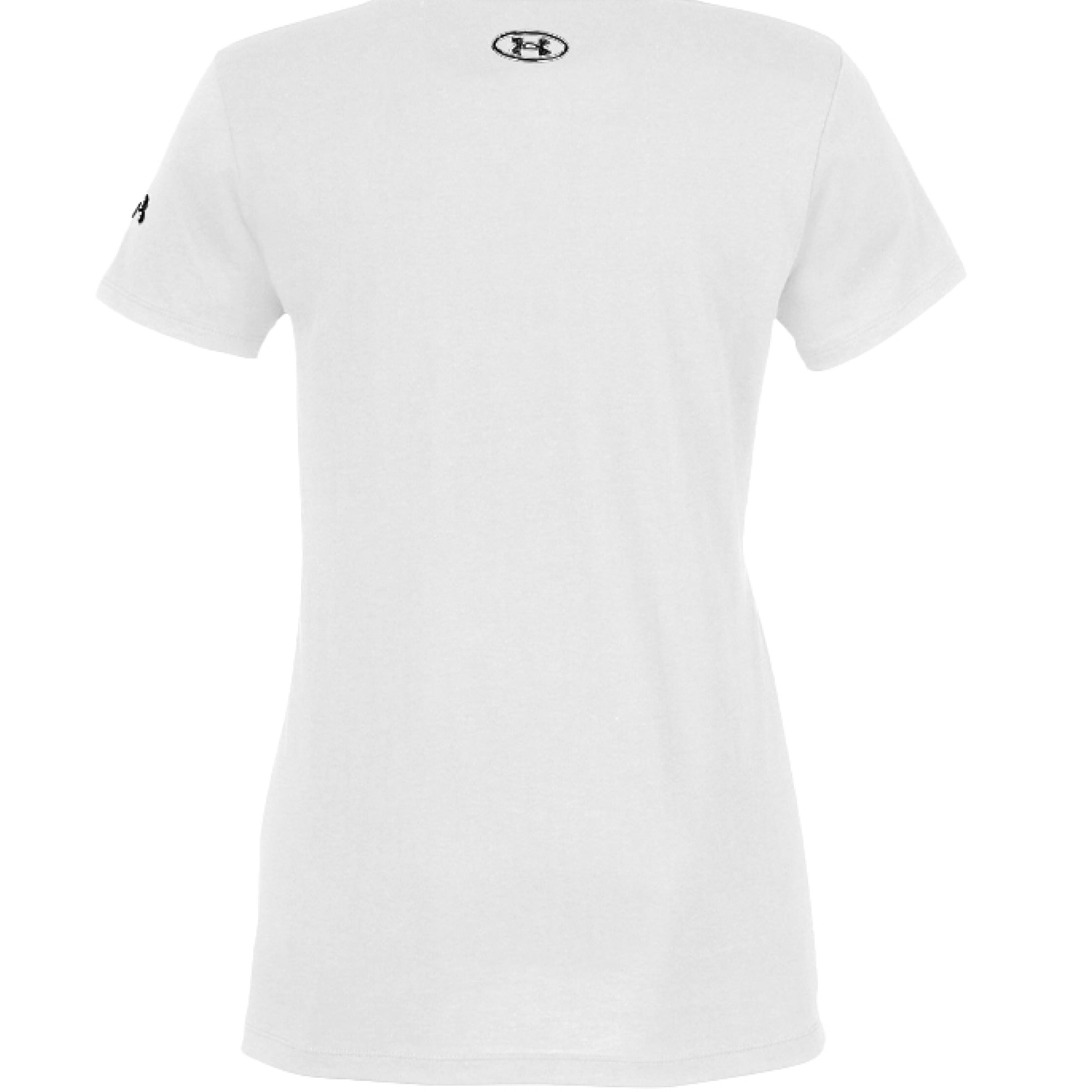White/ Black_100 - BACK