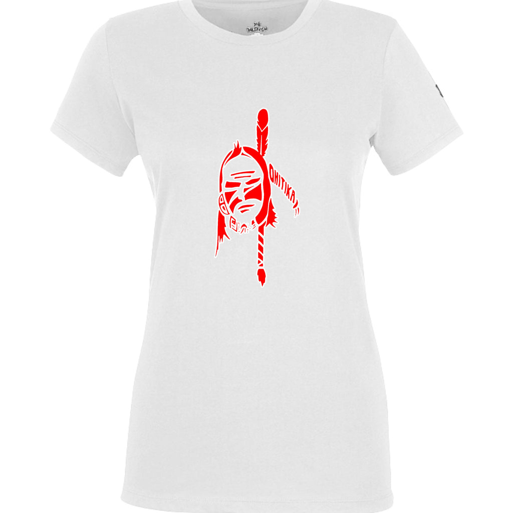 White/ Black_100 - FRONT