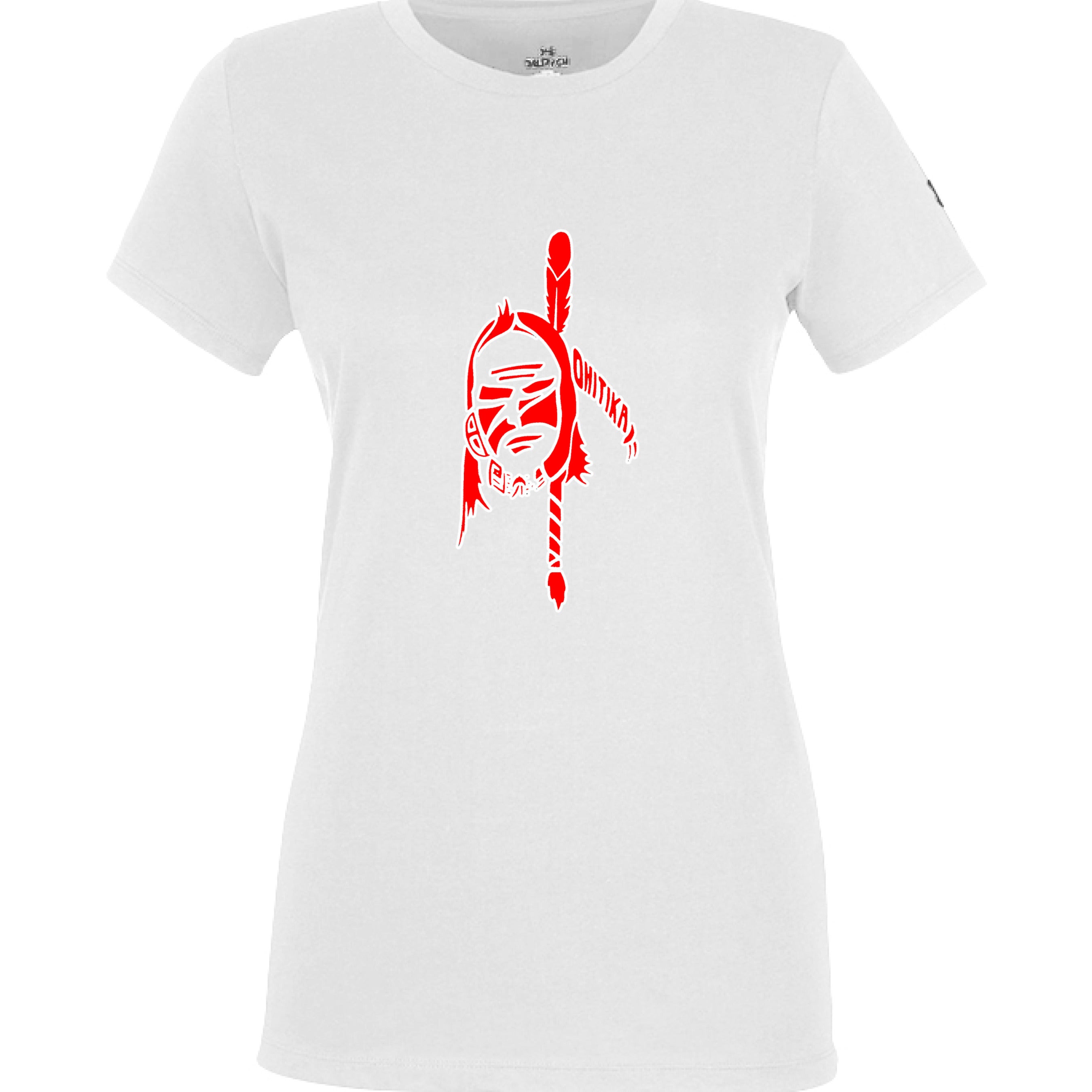 White/ Black_100 - FRONT