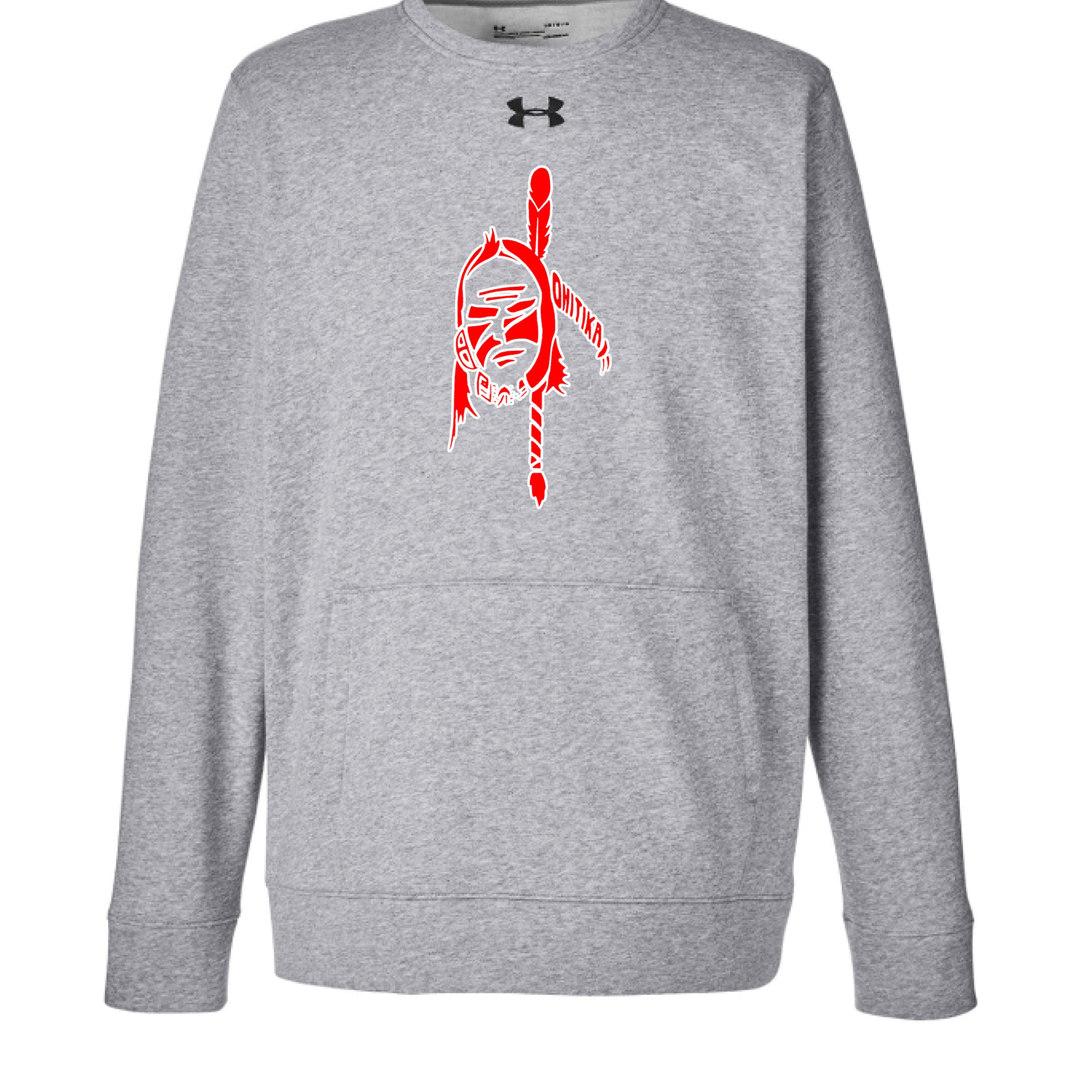 T GR HT/ BLK _025 - FRONT