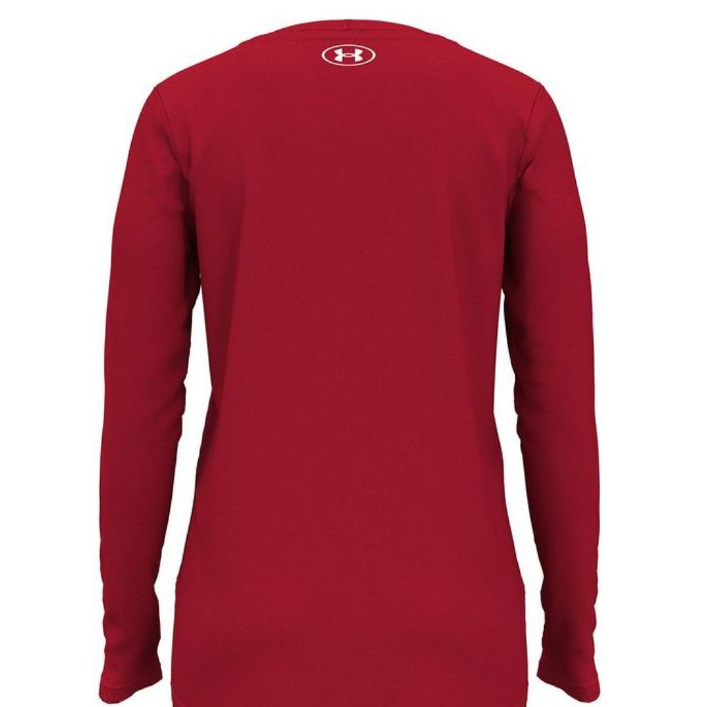 RED/ WHITE _600 - BACK