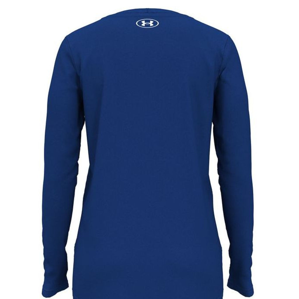 ROYAL/ WHITE_400 - BACK