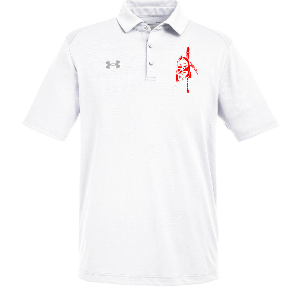 WHT/ MD GRY_100 - FRONT