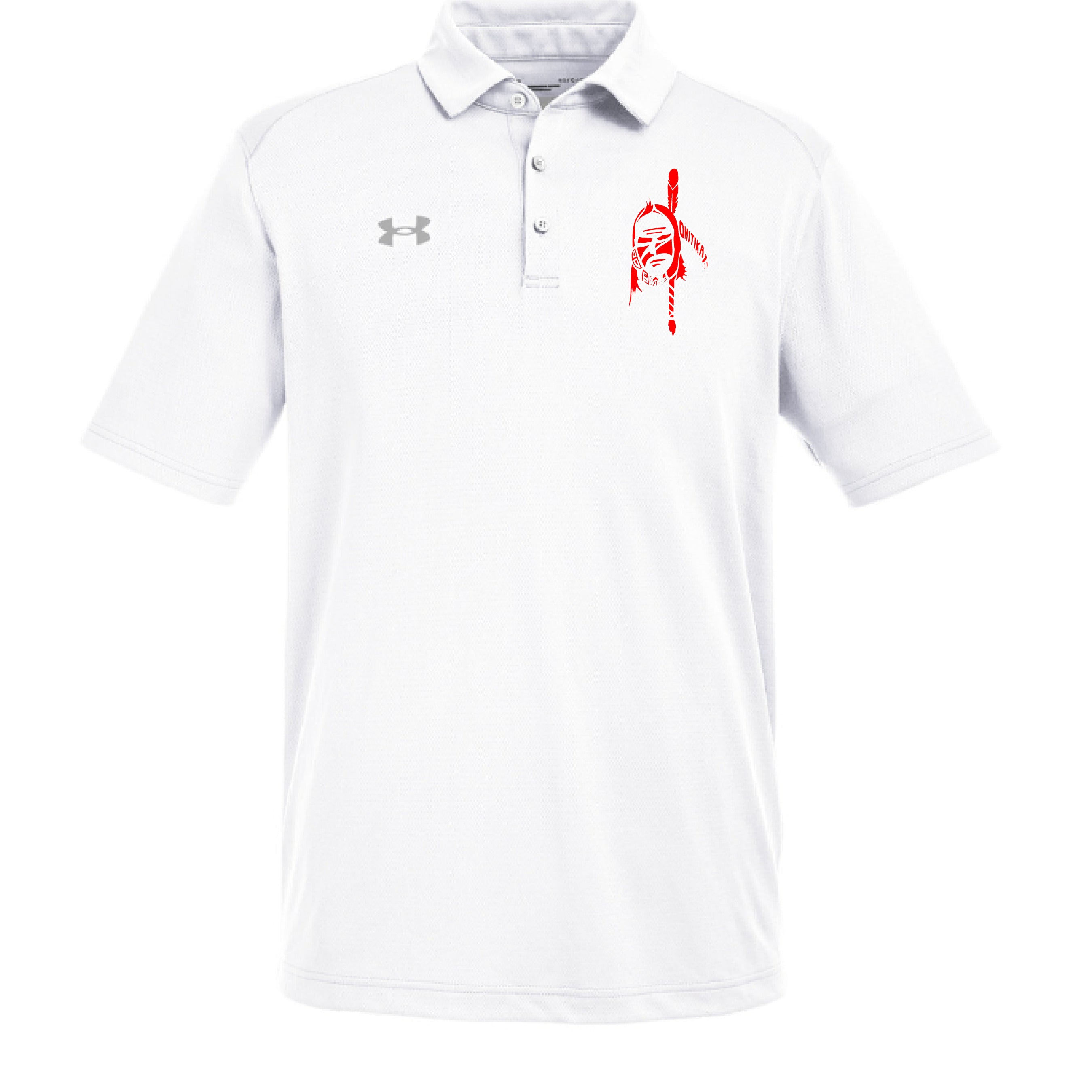 WHT/ MD GRY_100 - FRONT