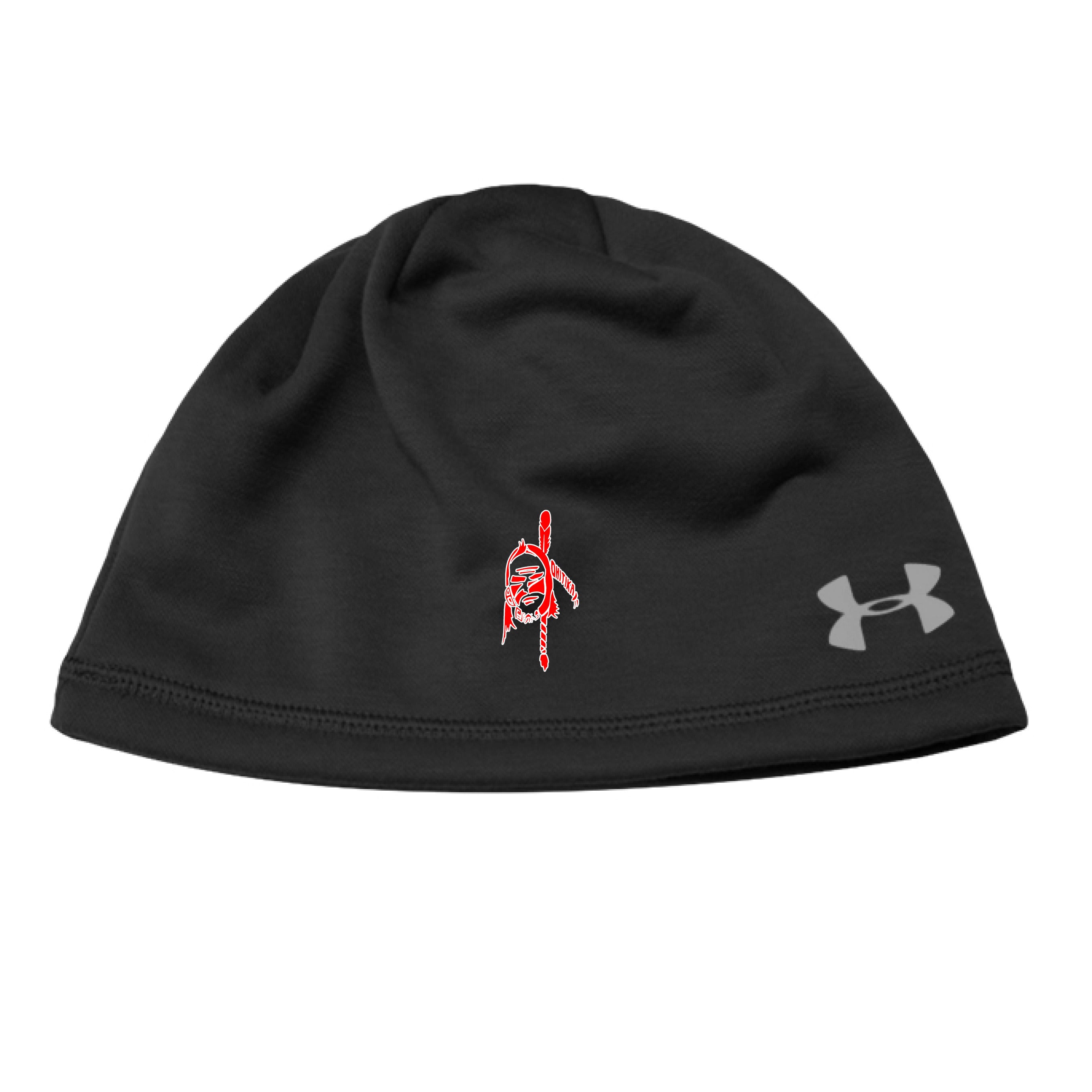 BLACK _001 - FRONT