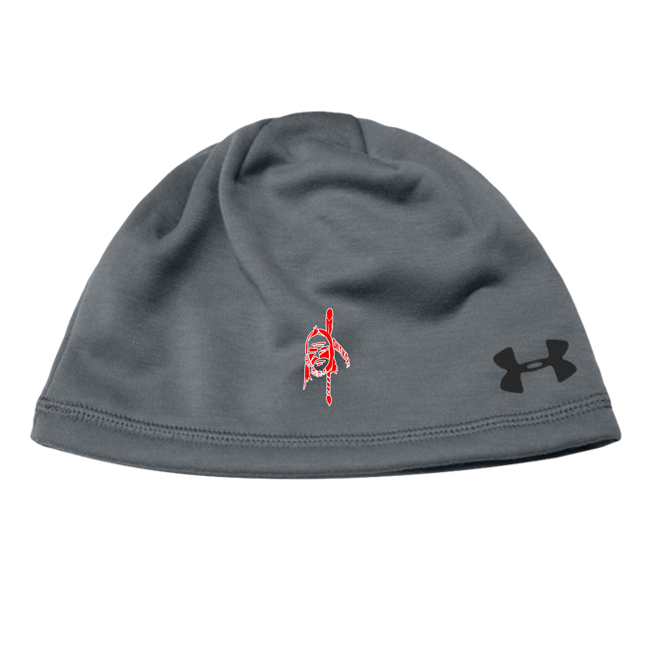 Pitch Grey_012 - FRONT