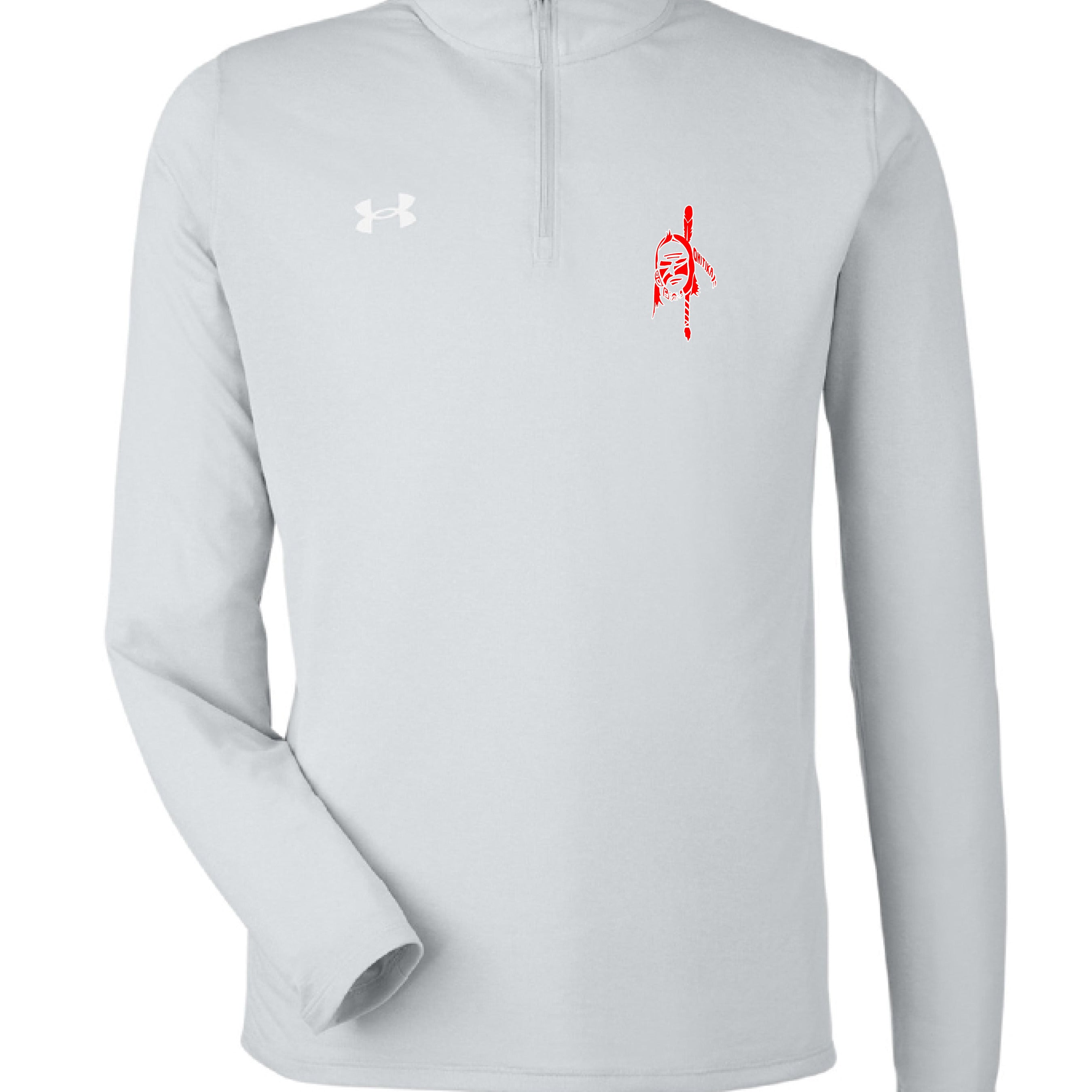 MOD GREY_012 - FRONT