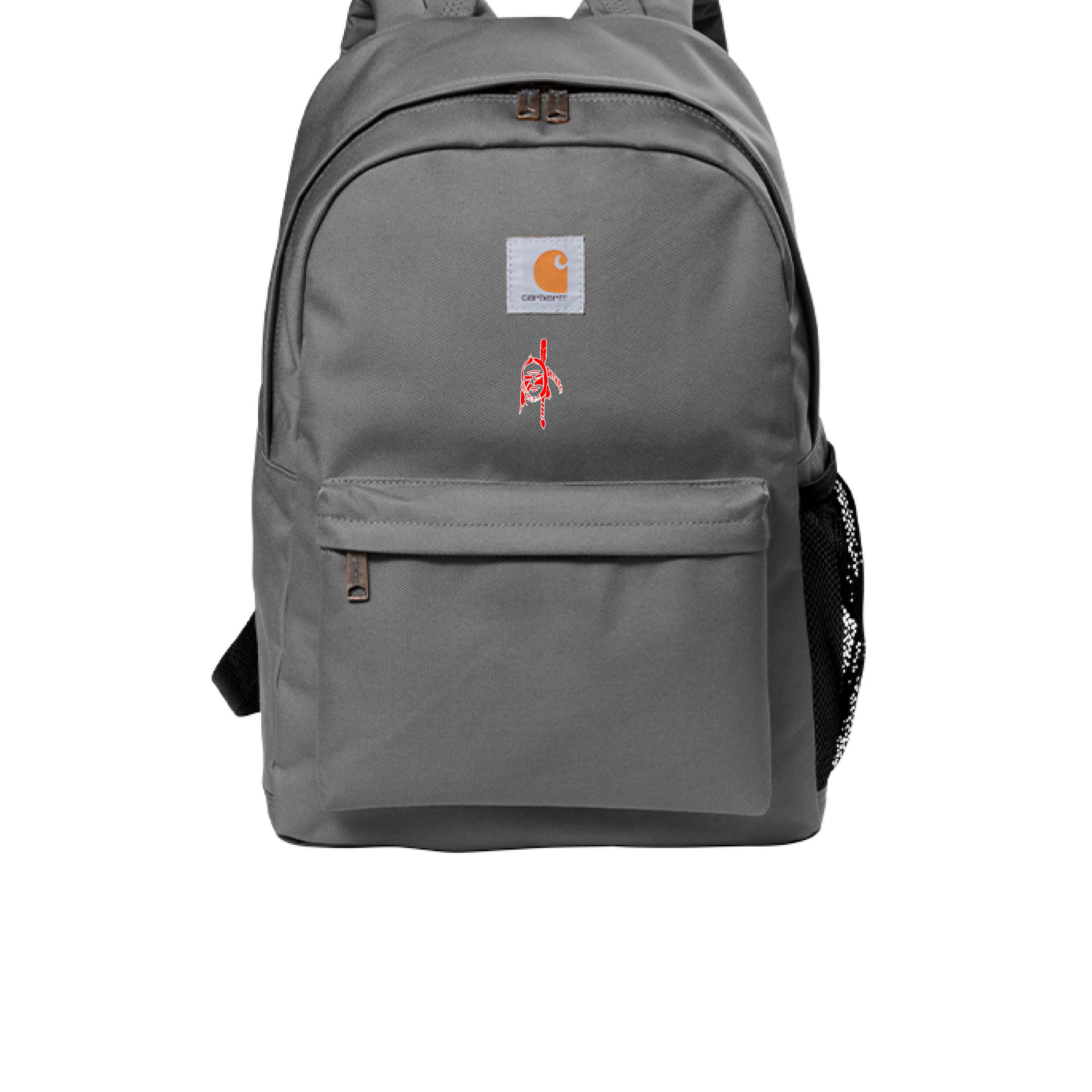 Grey - FRONT