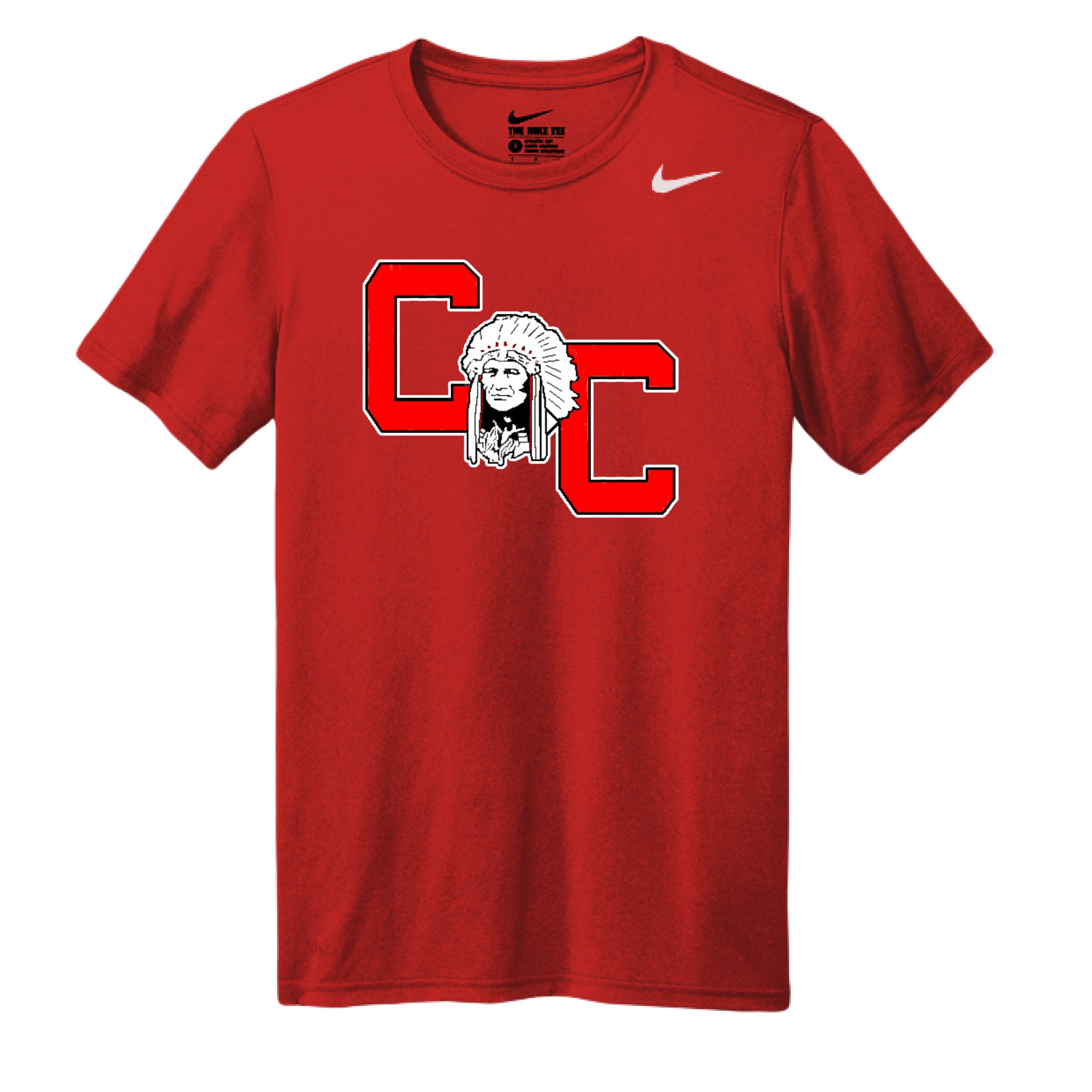 UniRed - FRONT