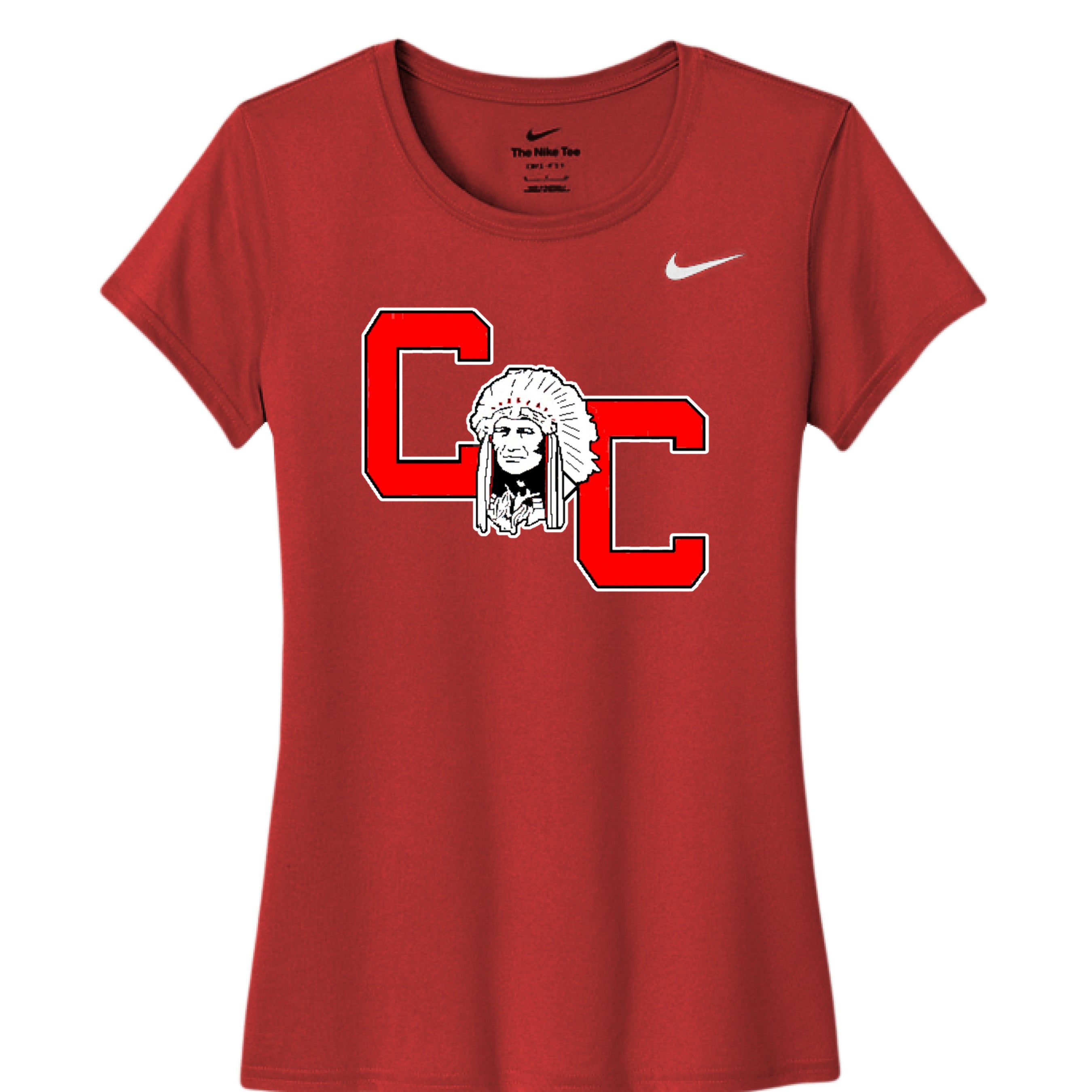 UniRed - FRONT