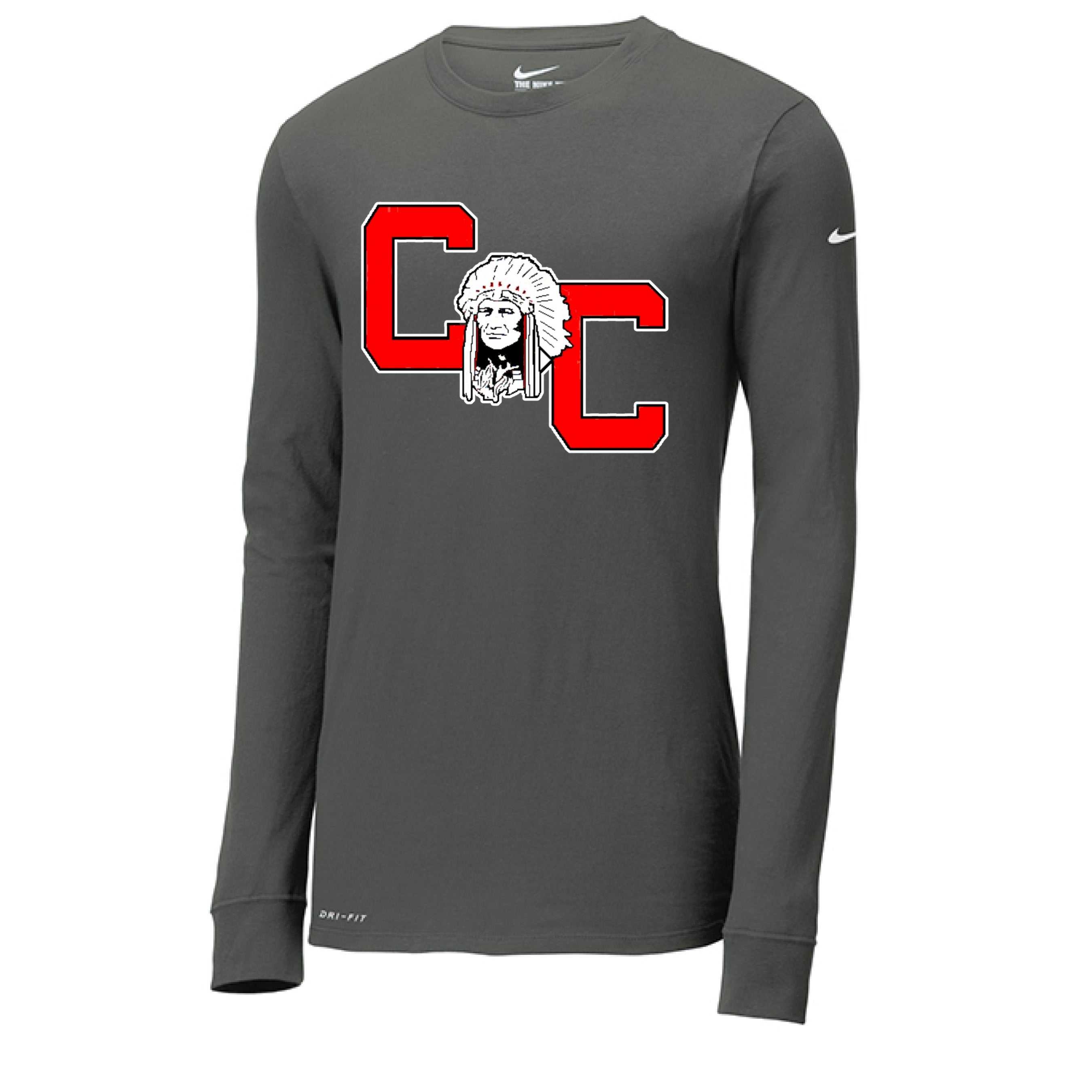 Anthracite - FRONT