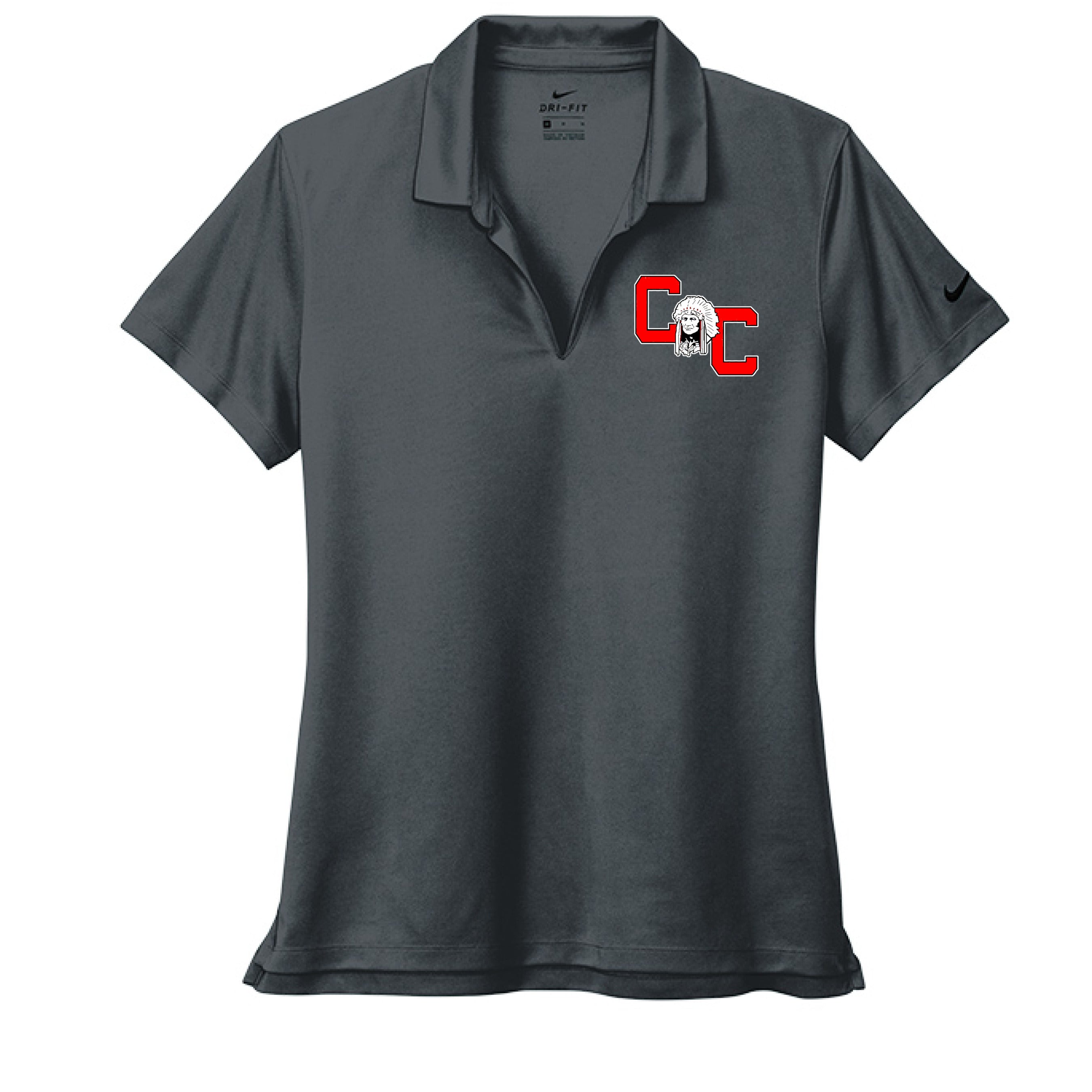Anthracite - FRONT