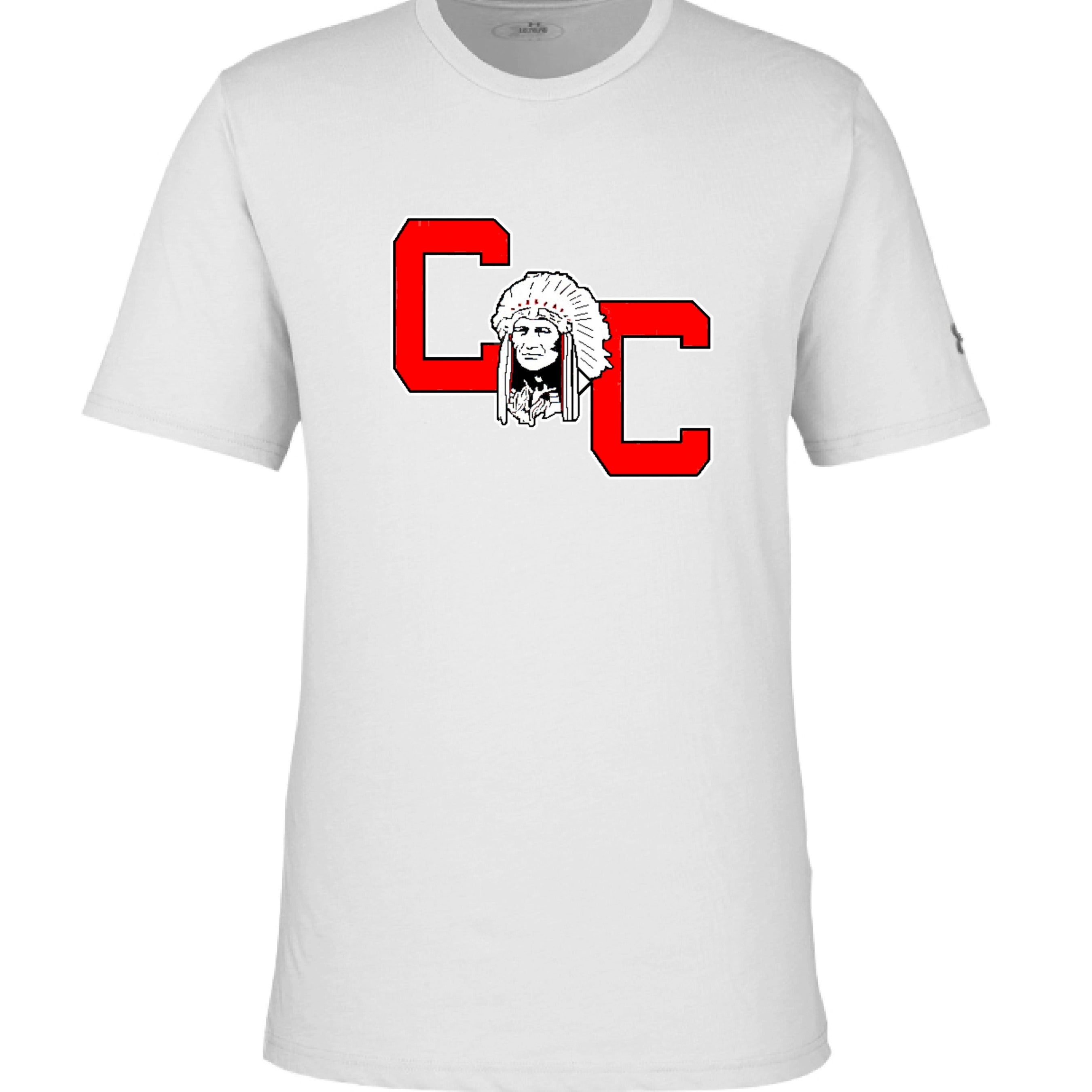 White/ Black_100 - FRONT