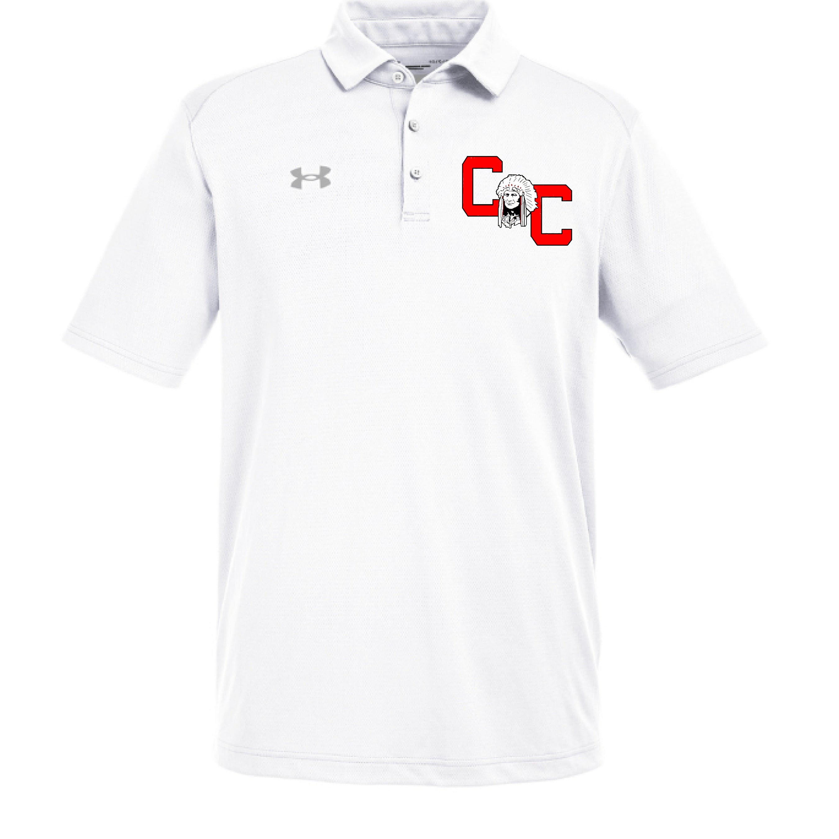 WHT/ MD GRY_100 - FRONT