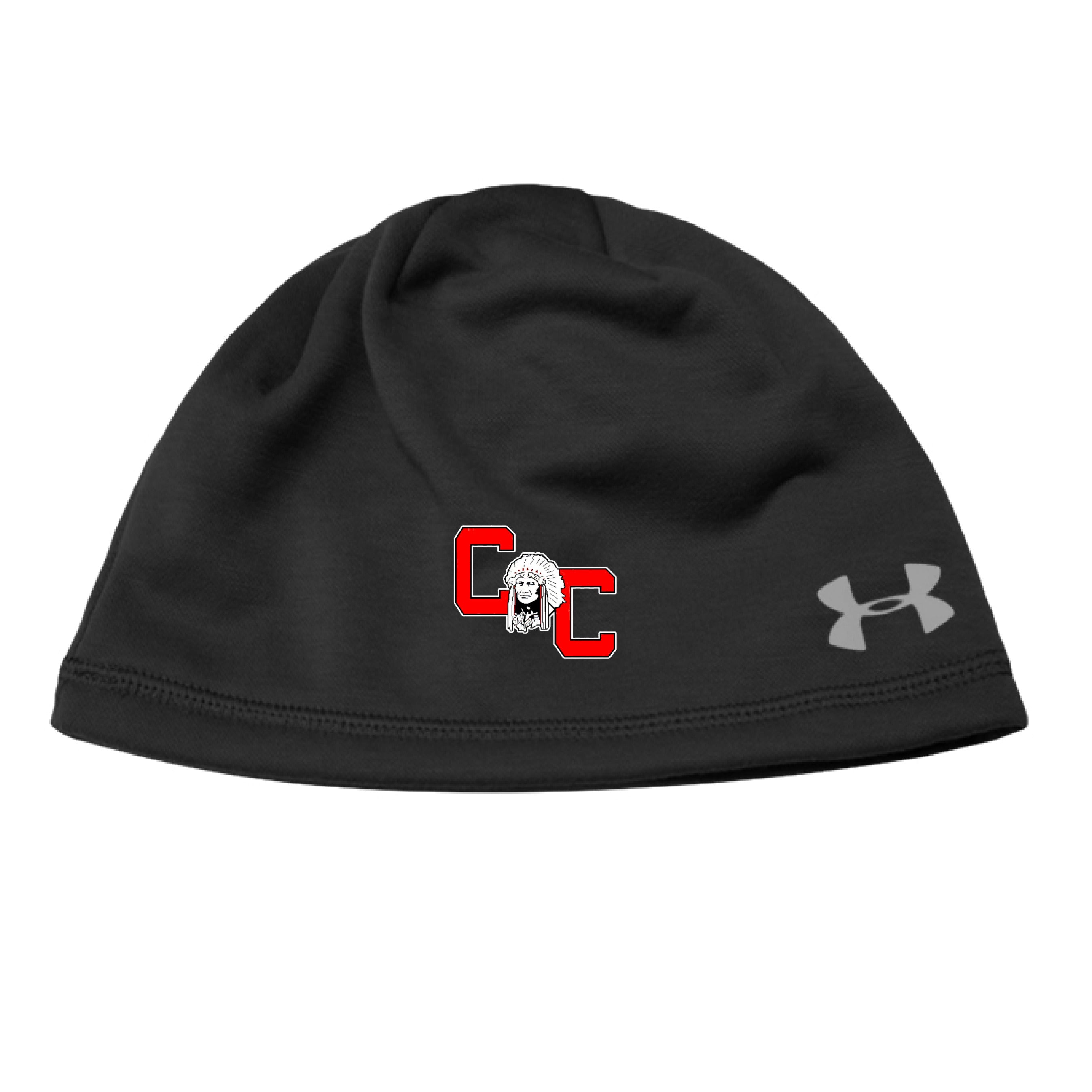 BLACK _001 - FRONT