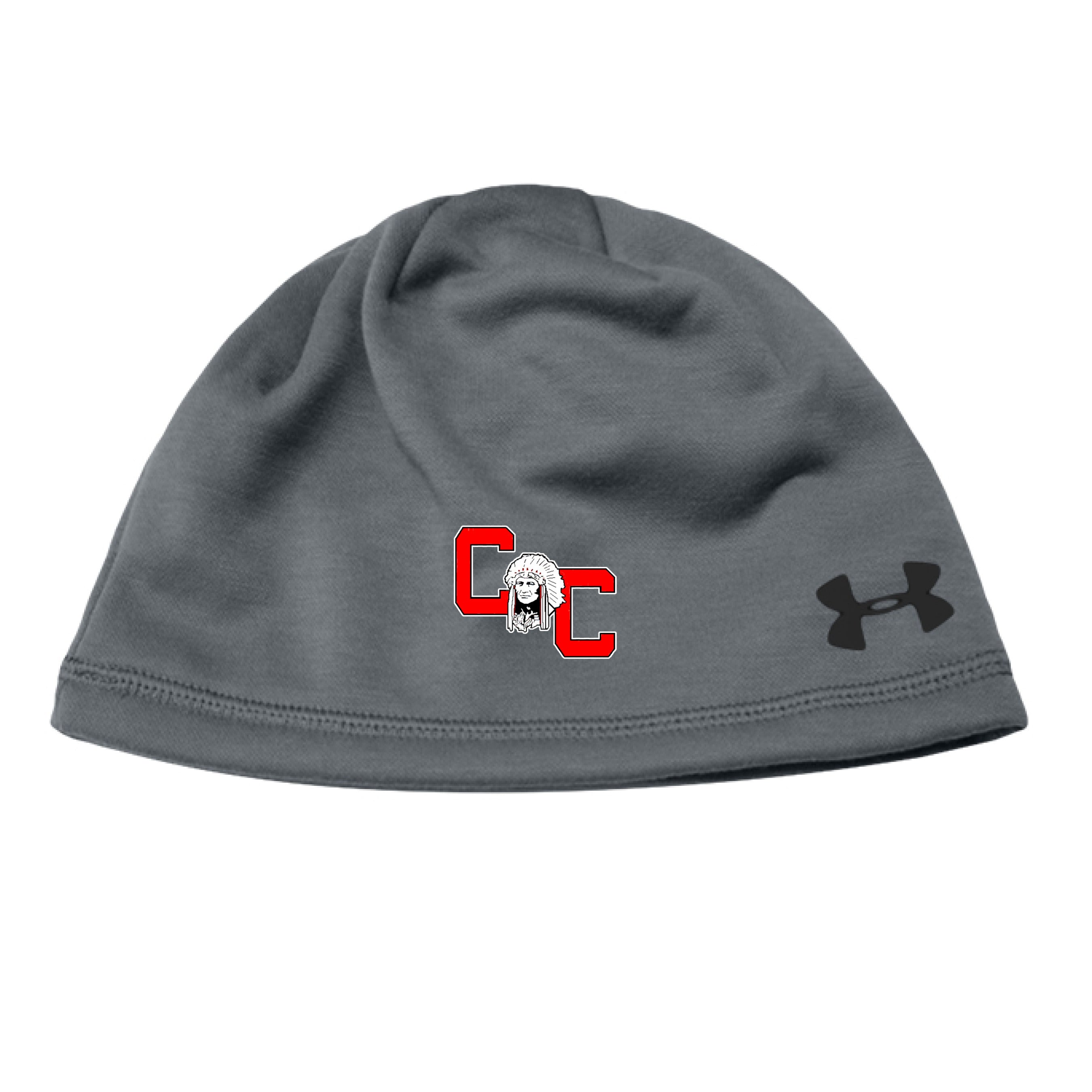 Pitch Grey_012 - FRONT