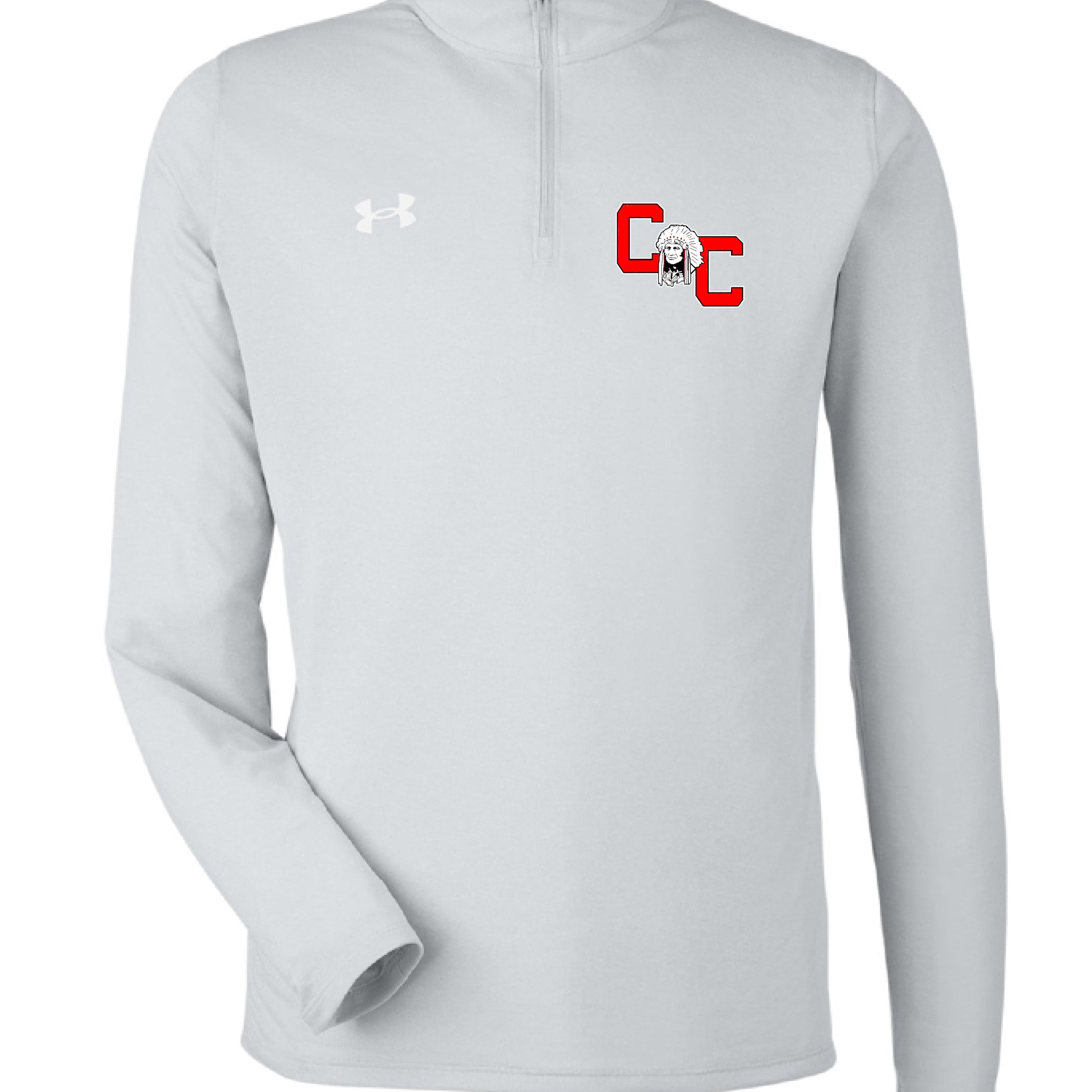 MOD GREY_012 - FRONT