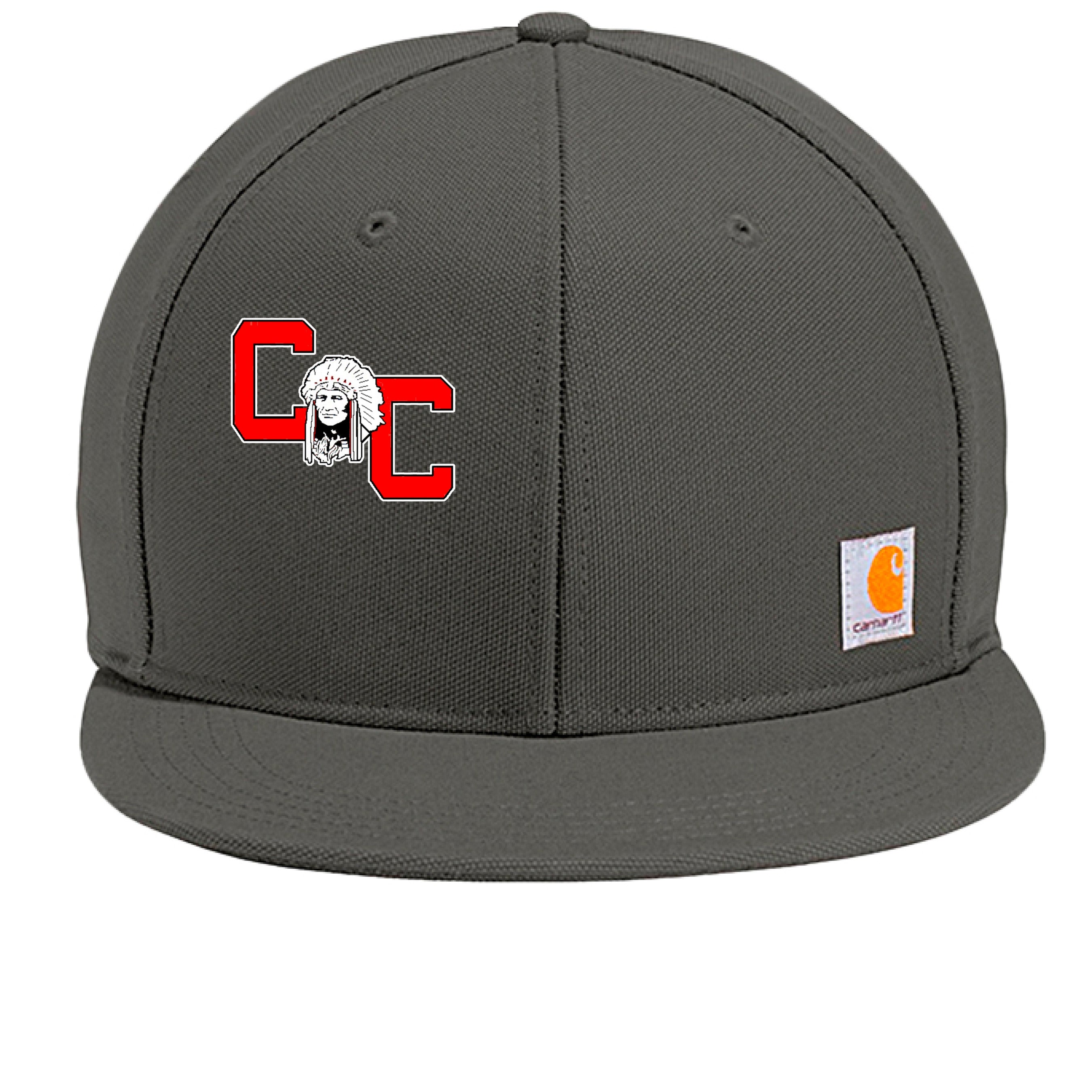 Gravel - FRONT