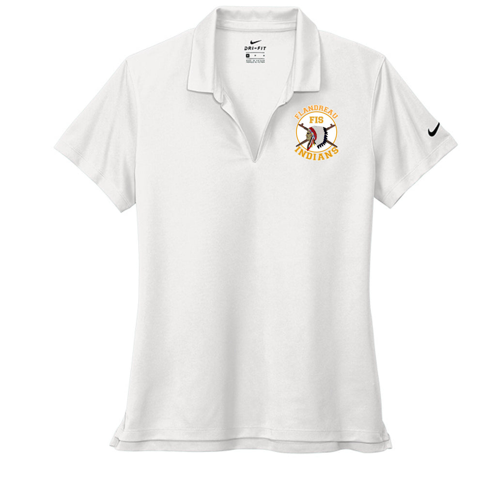 White - FRONT