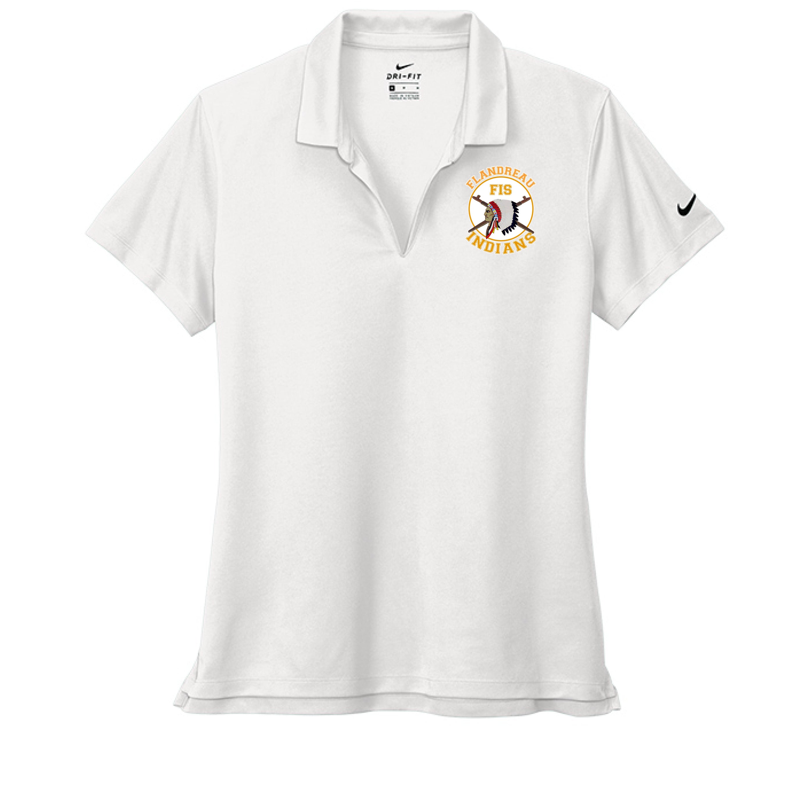White - FRONT