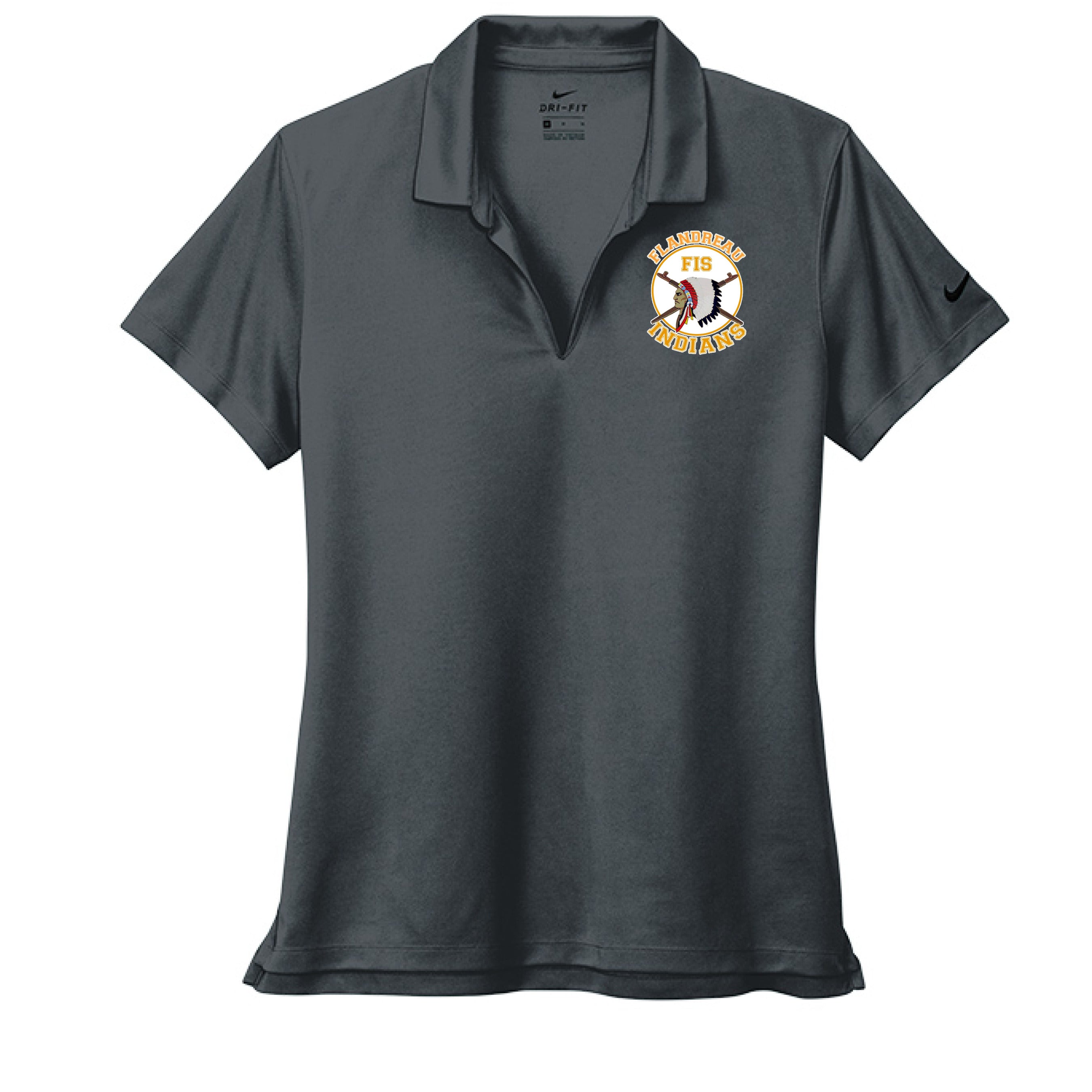 Anthracite - FRONT