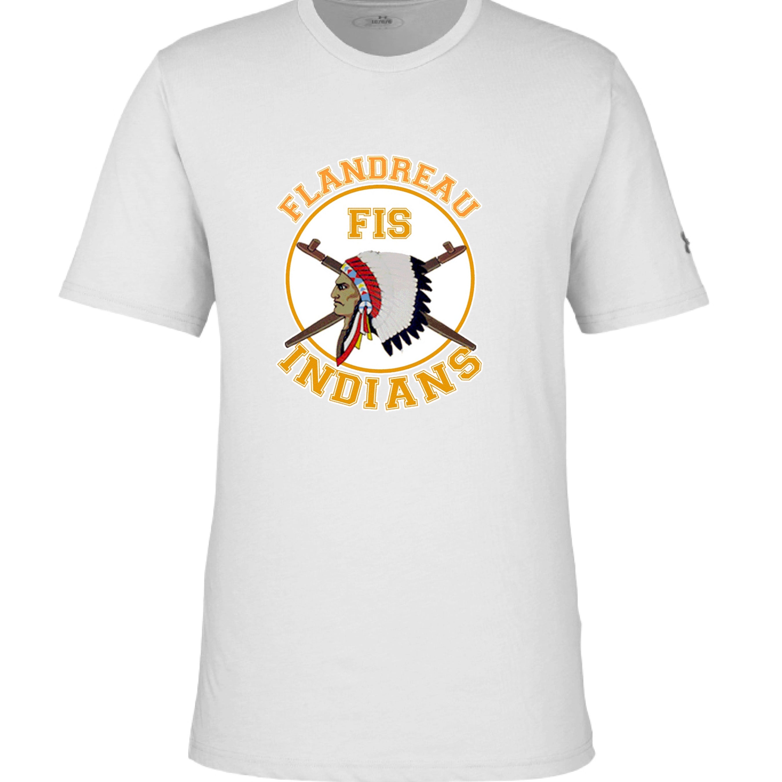 White/ Black_100 - FRONT