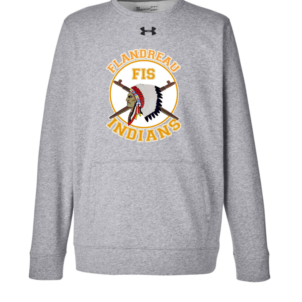 T GR HT/ BLK _025 - FRONT