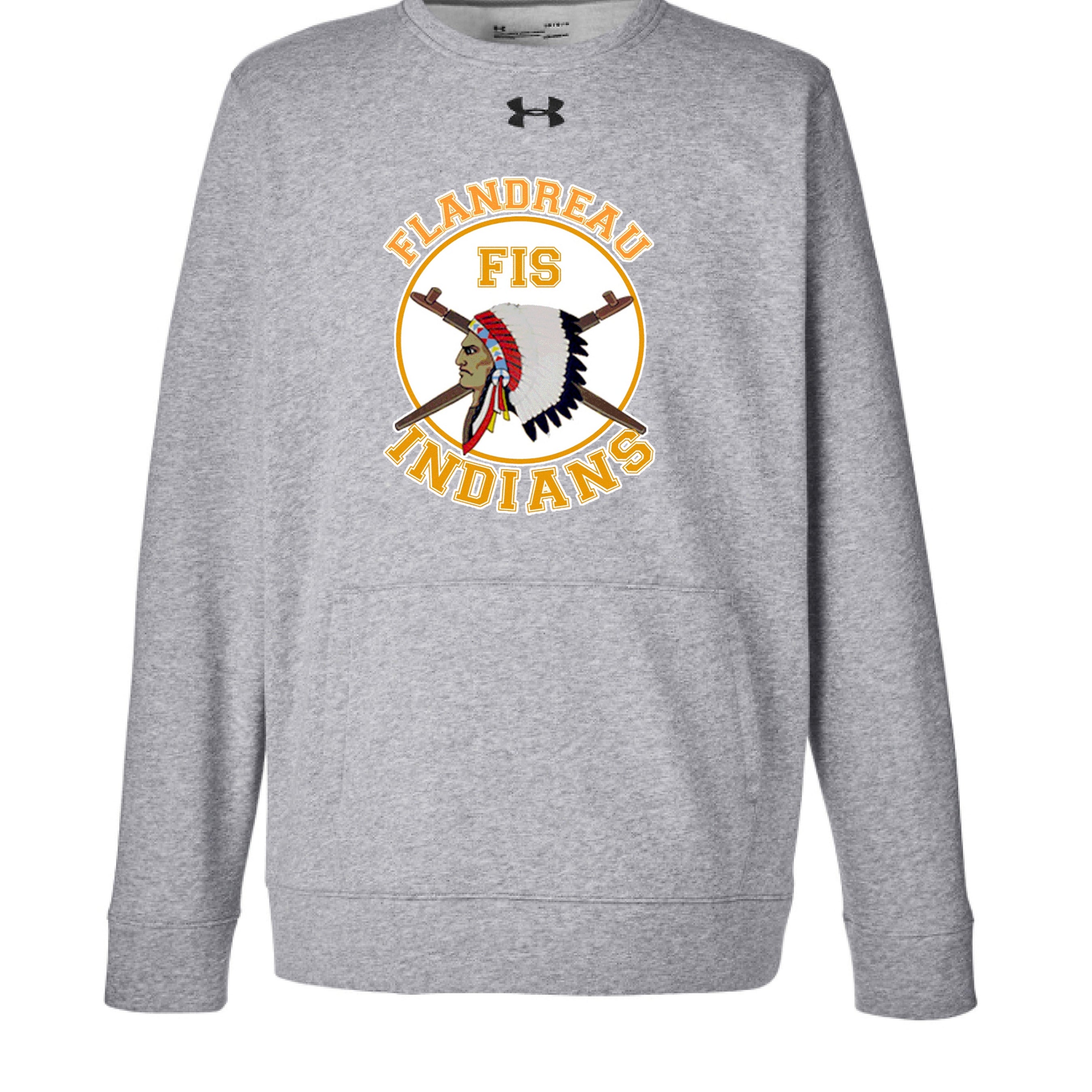 T GR HT/ BLK _025 - FRONT