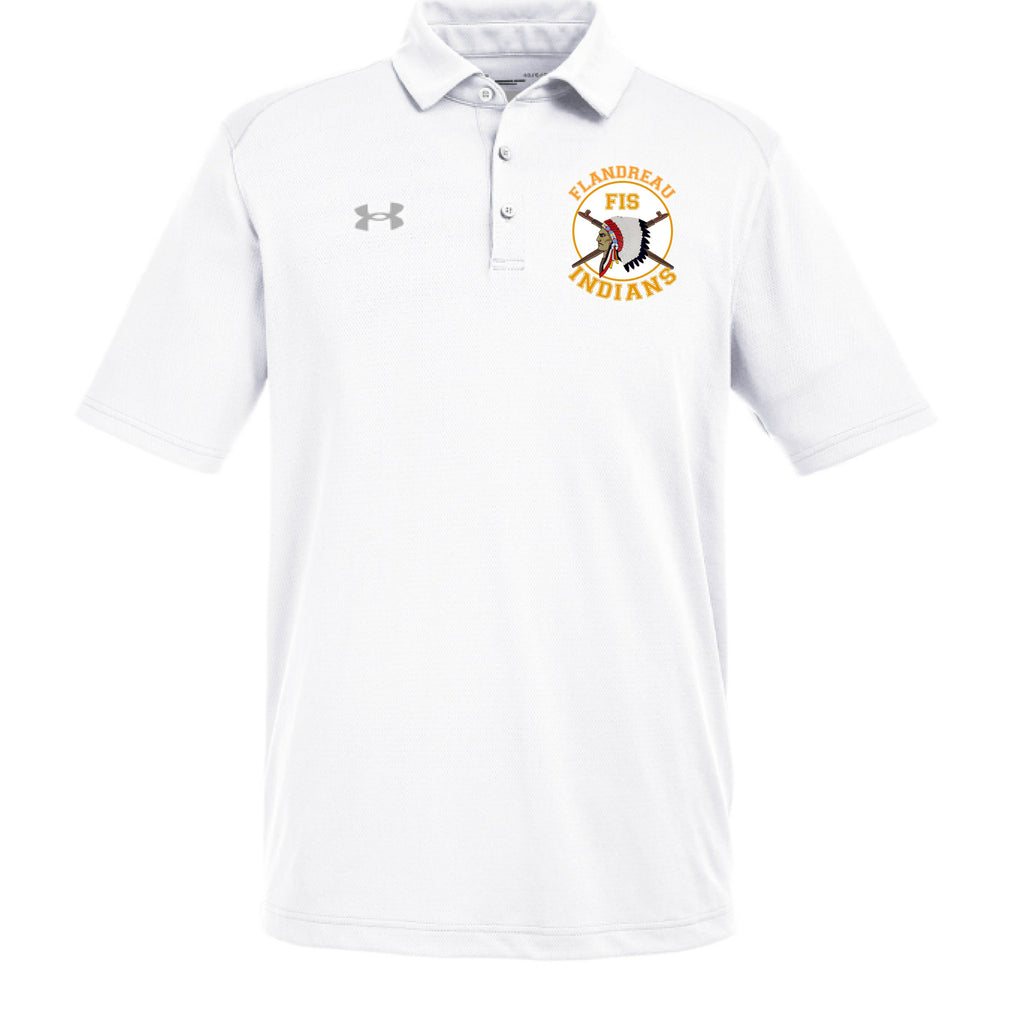 WHT/ MD GRY_100 - FRONT