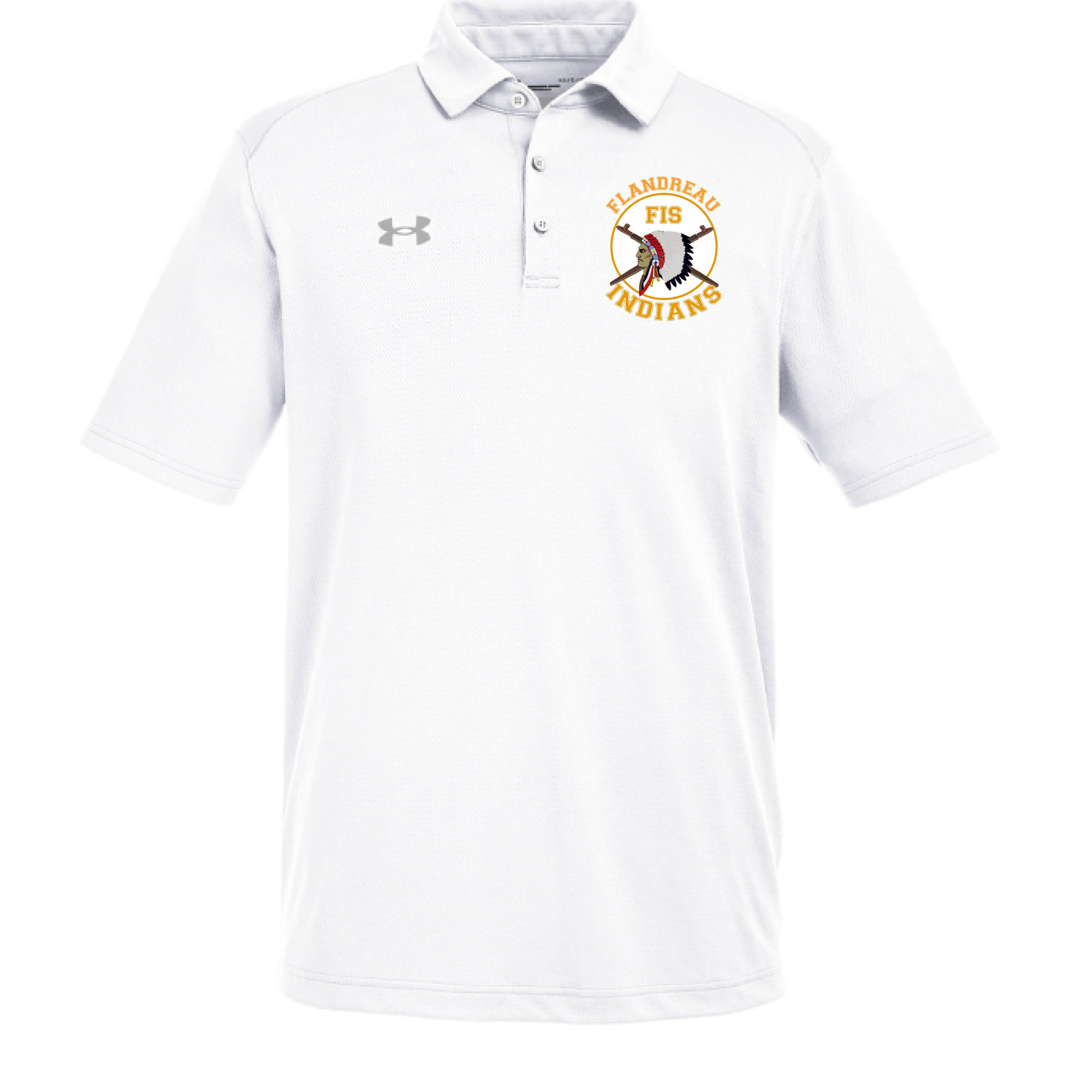 WHT/ MD GRY_100 - FRONT