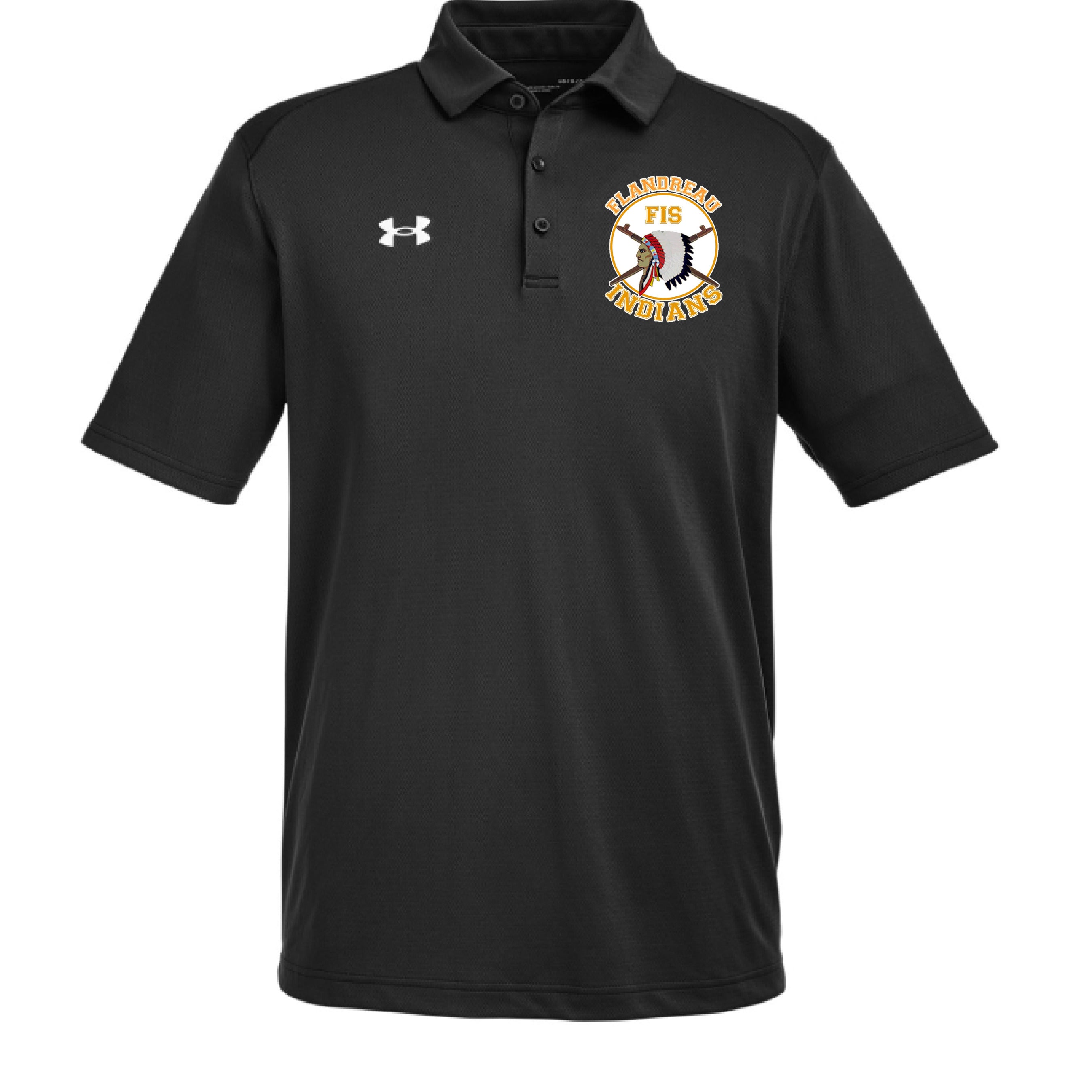 BLACK/ WHITE _001 - FRONT