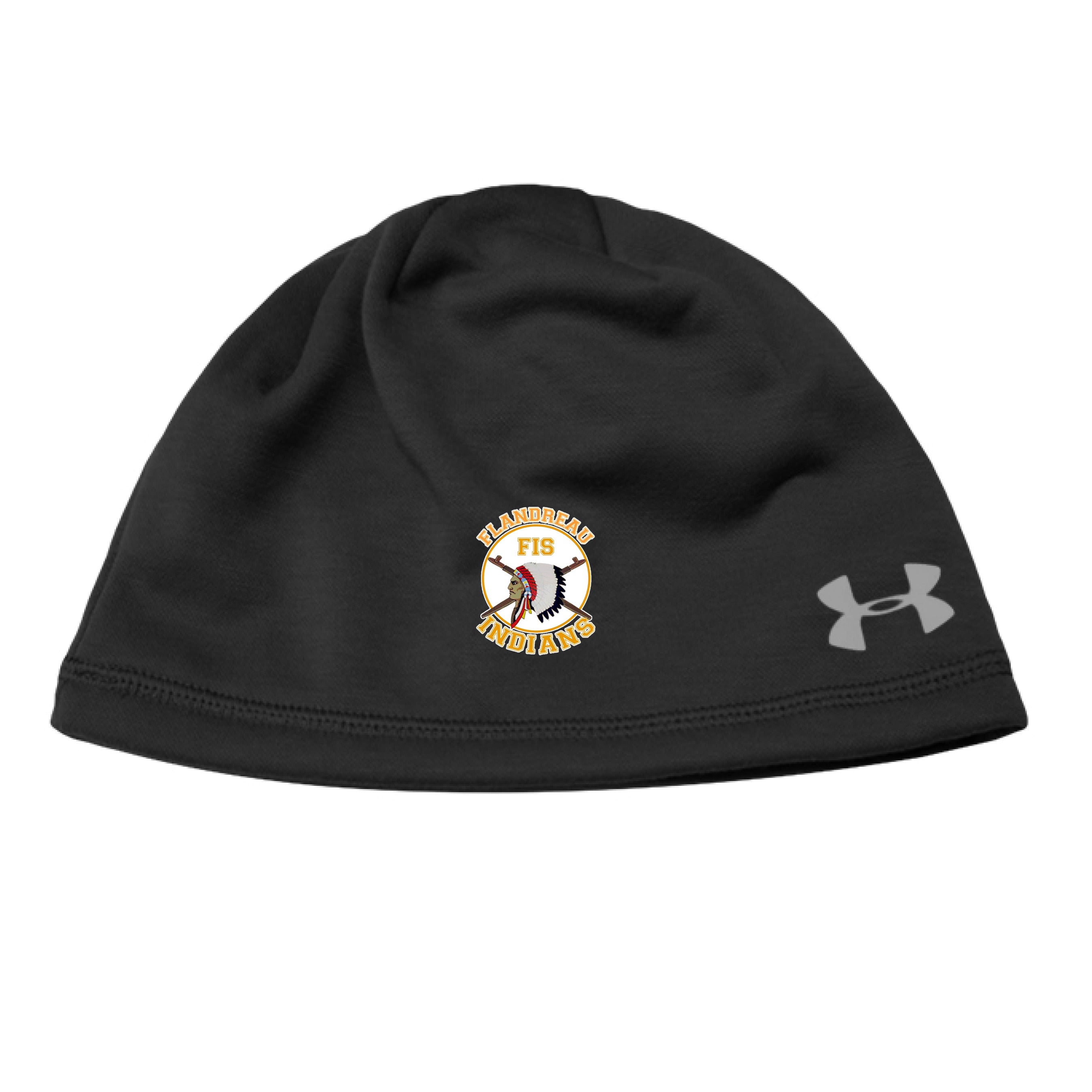 BLACK _001 - FRONT