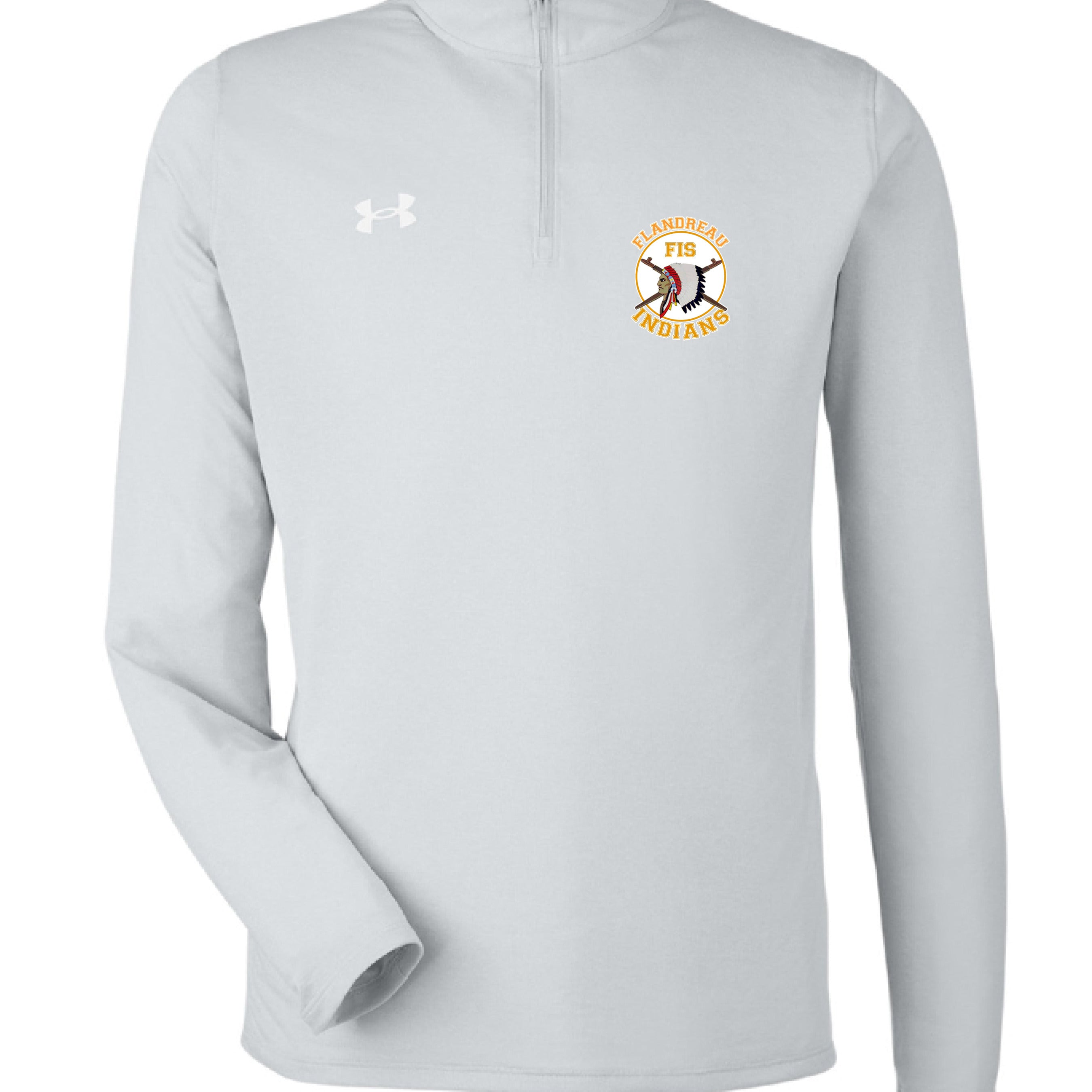 MOD GREY_012 - FRONT