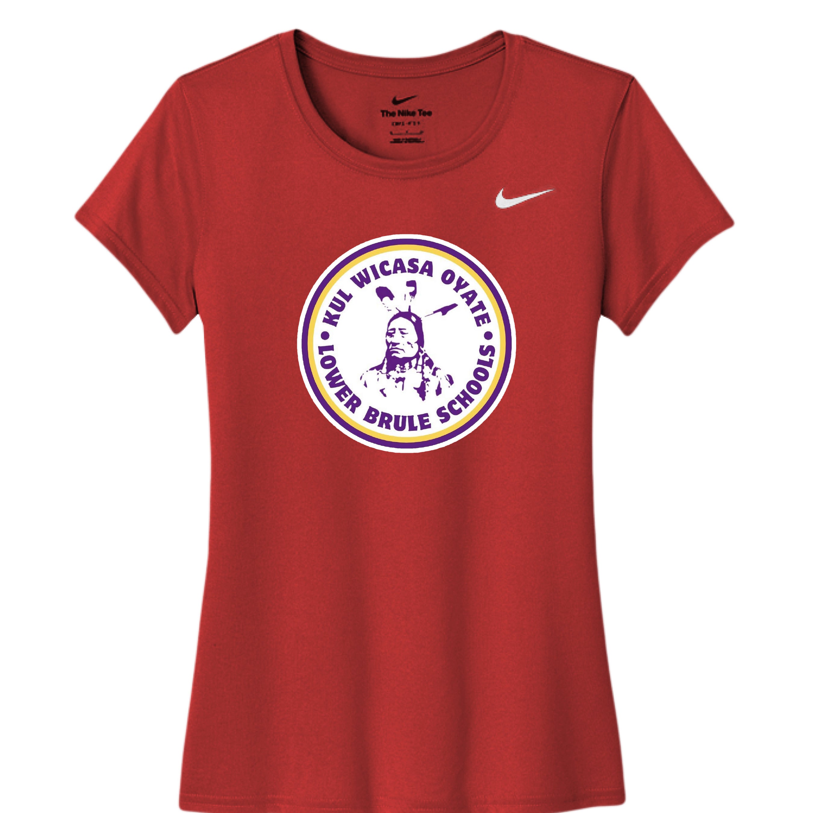 UniRed - FRONT