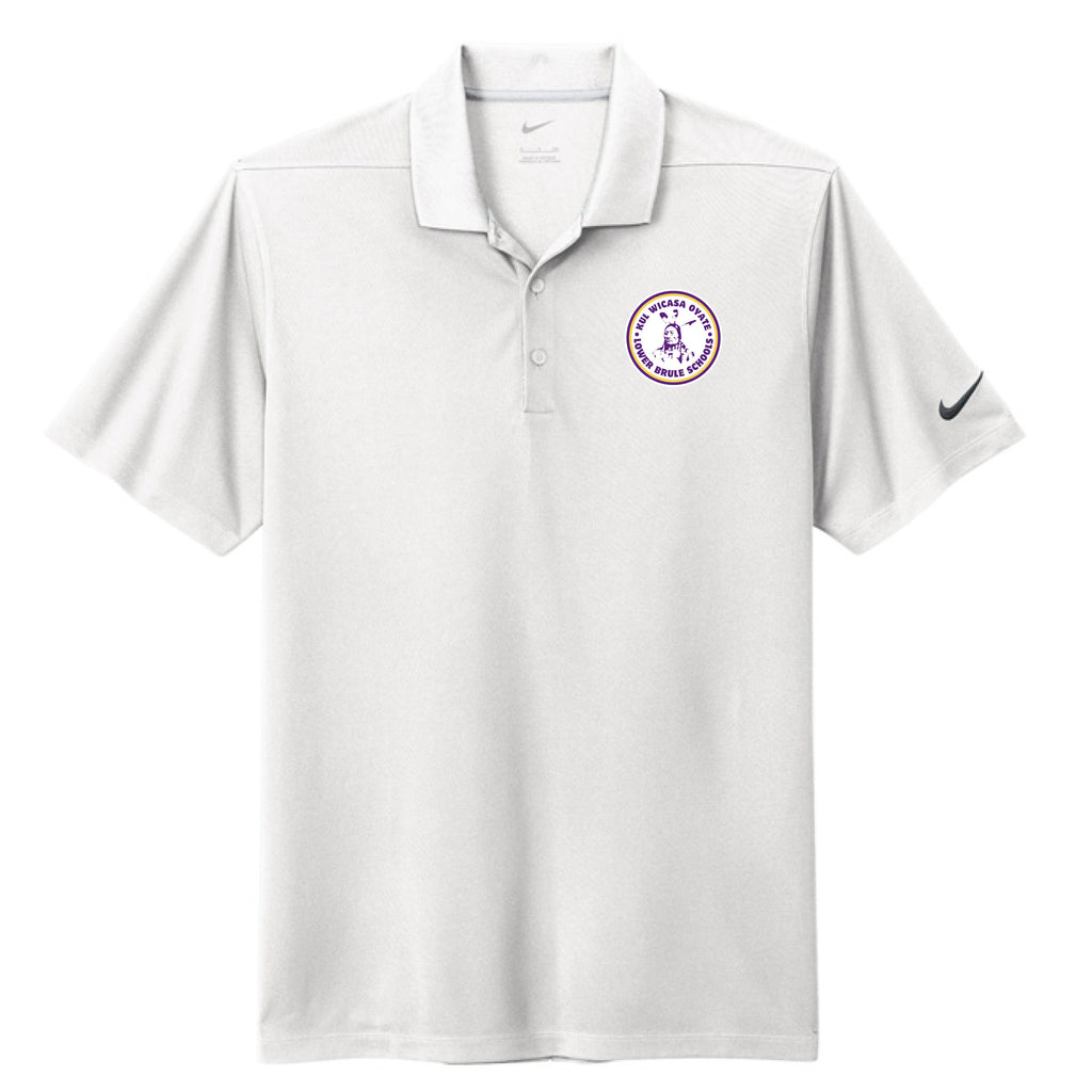 White - FRONT