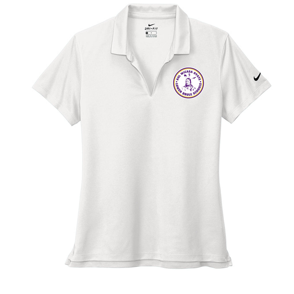 White - FRONT